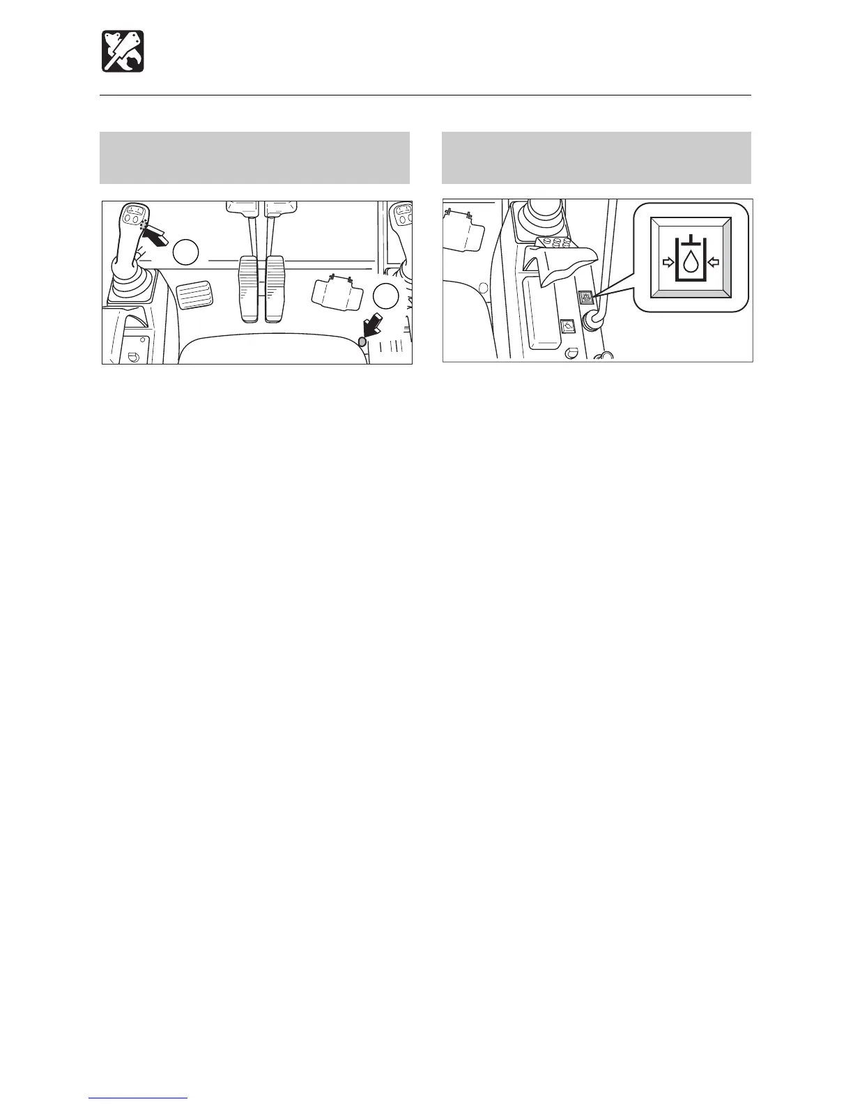 Page #206 background image