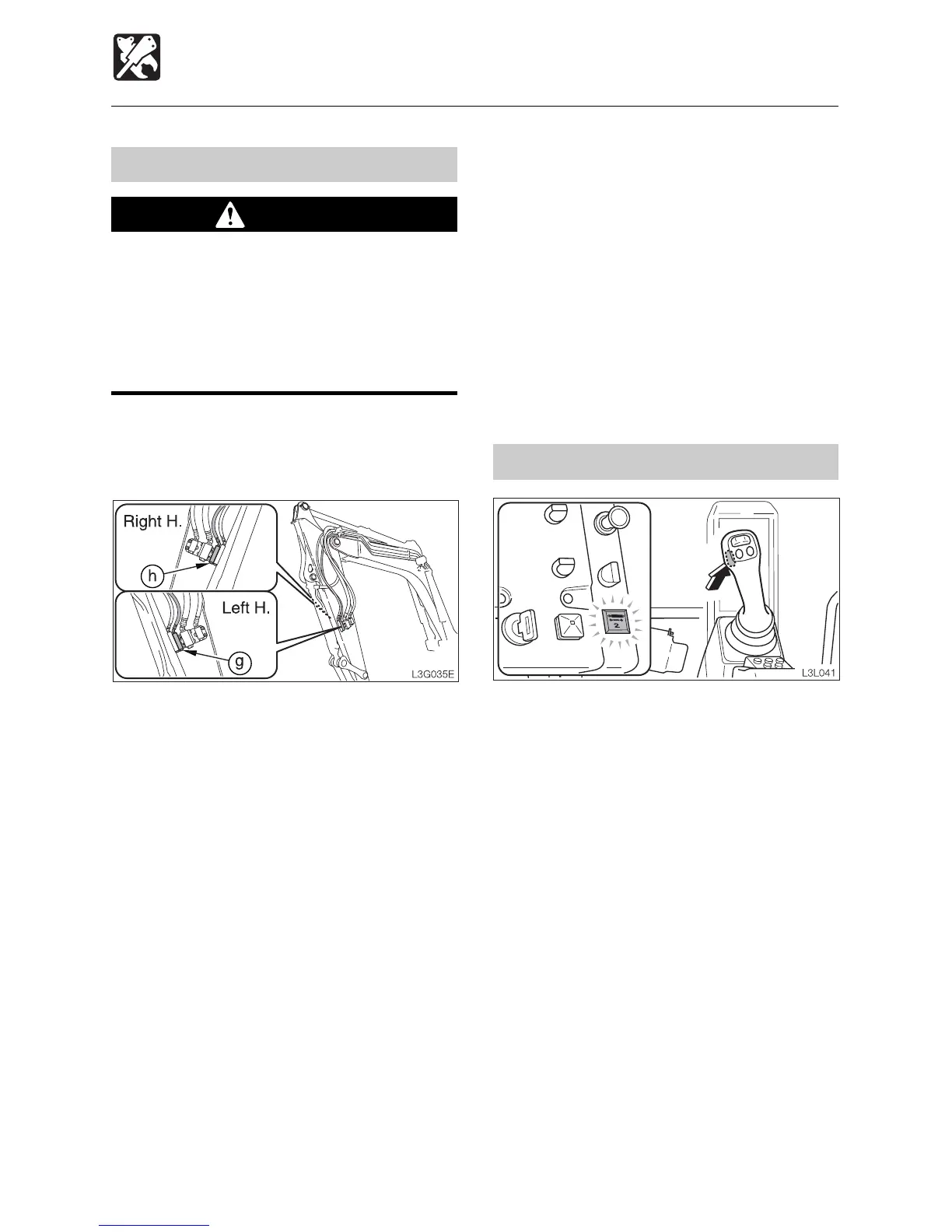 Page #207 background image