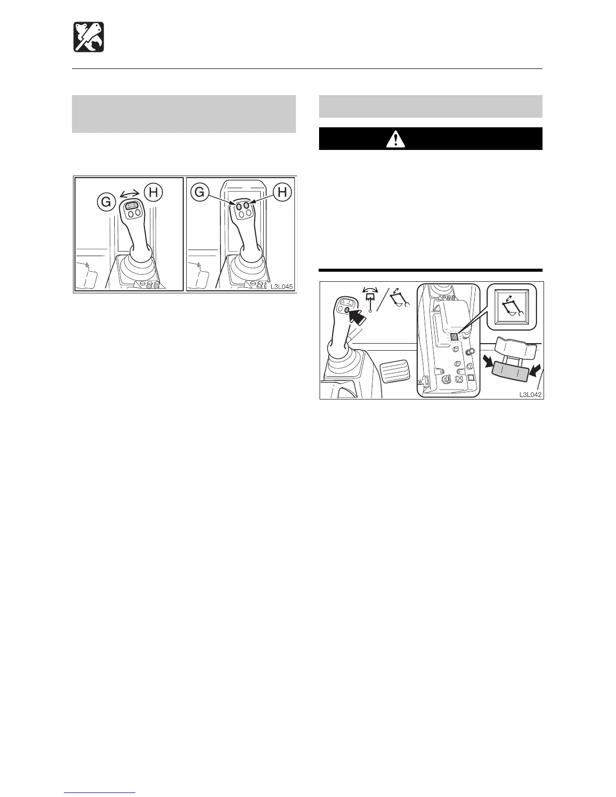 Page #208 background image