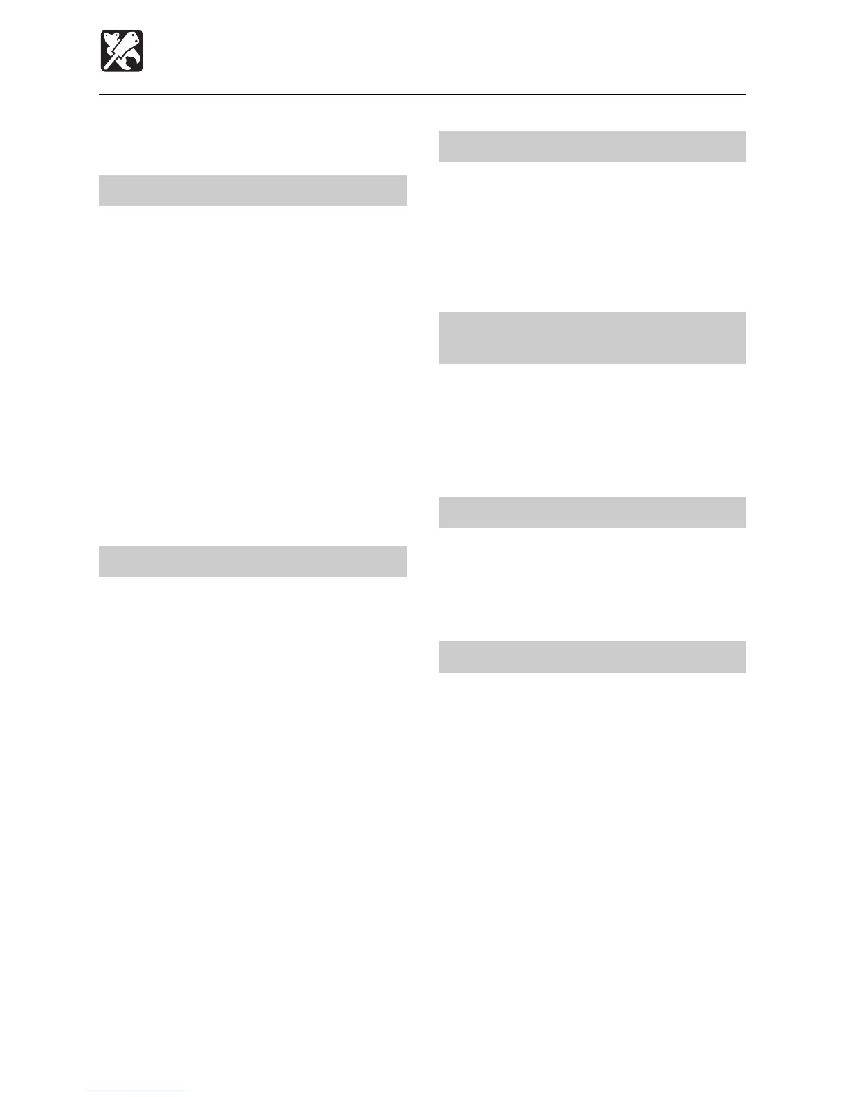 Page #209 background image