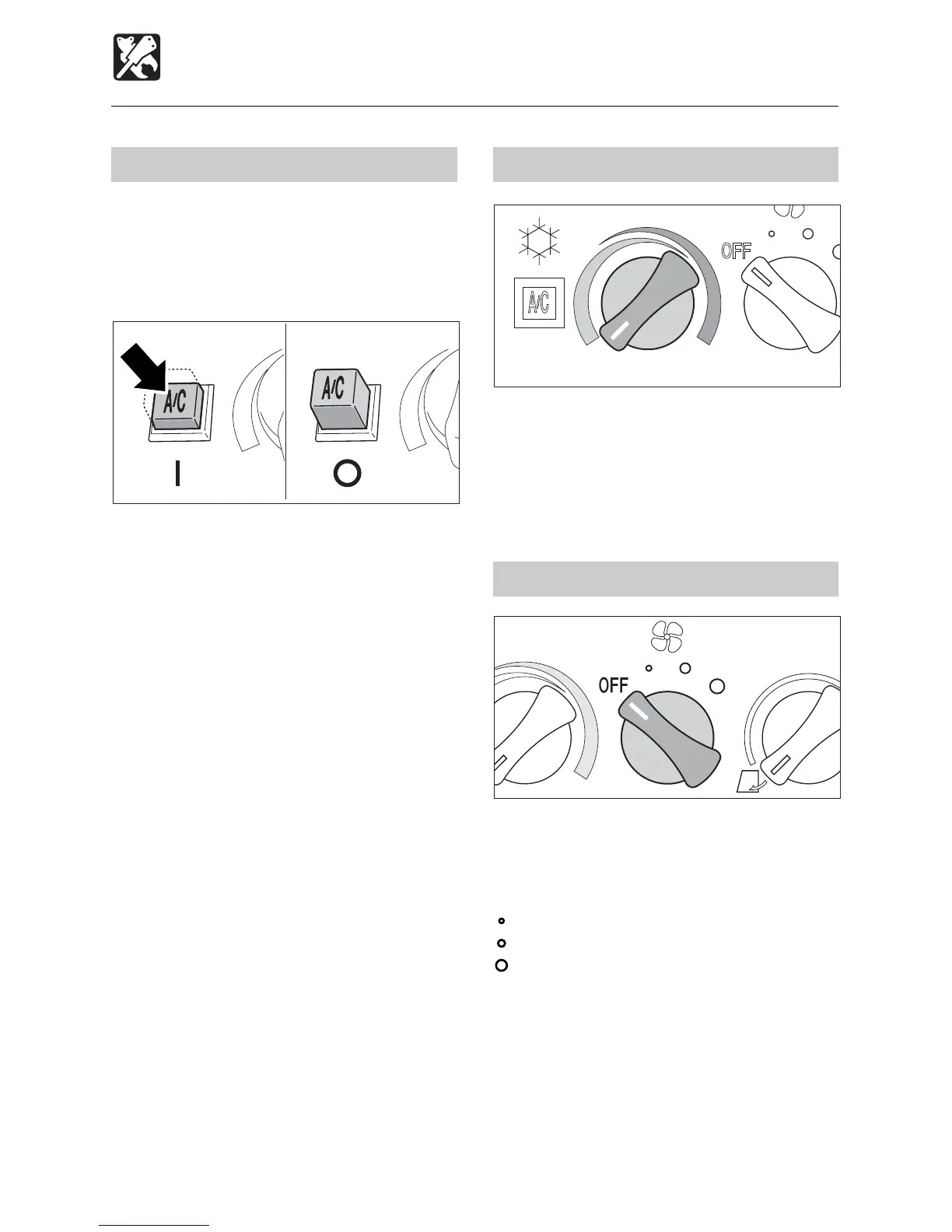 Page #211 background image