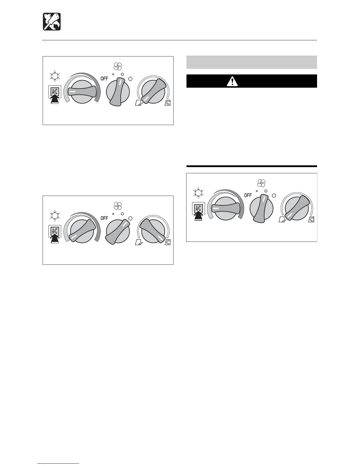 Page #213 background image