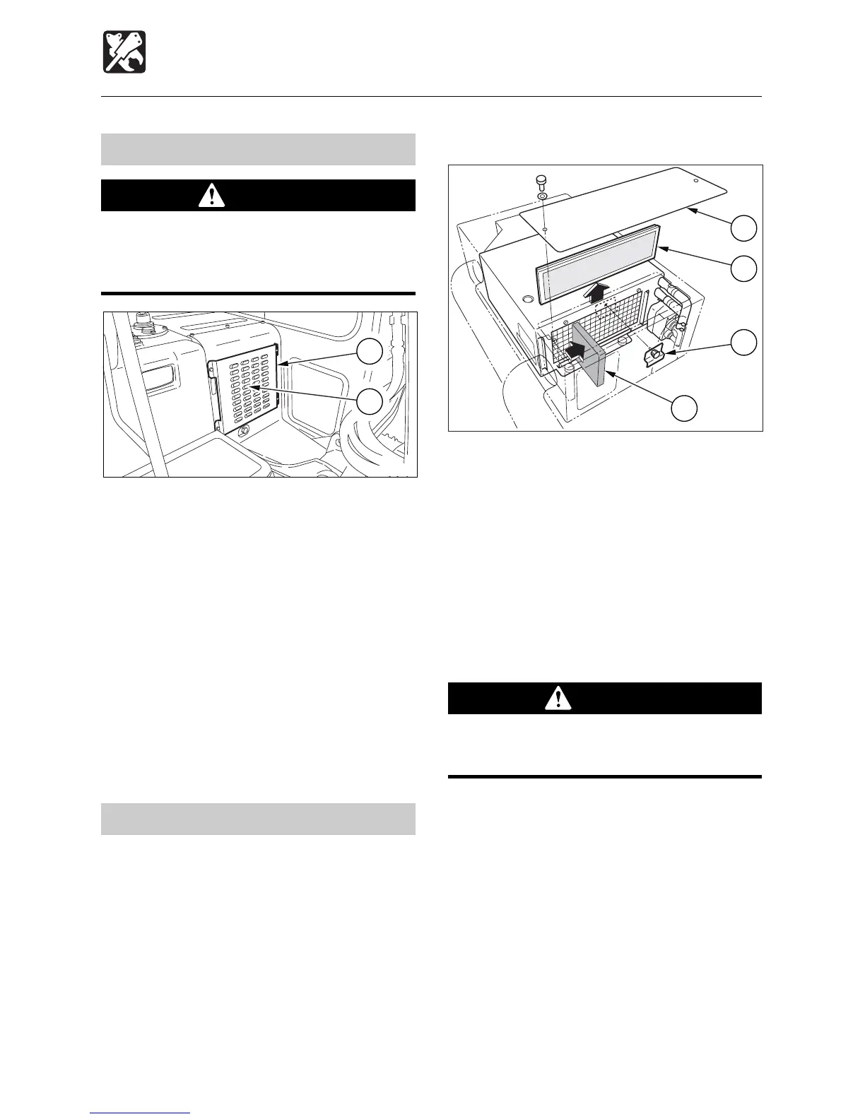 Page #215 background image