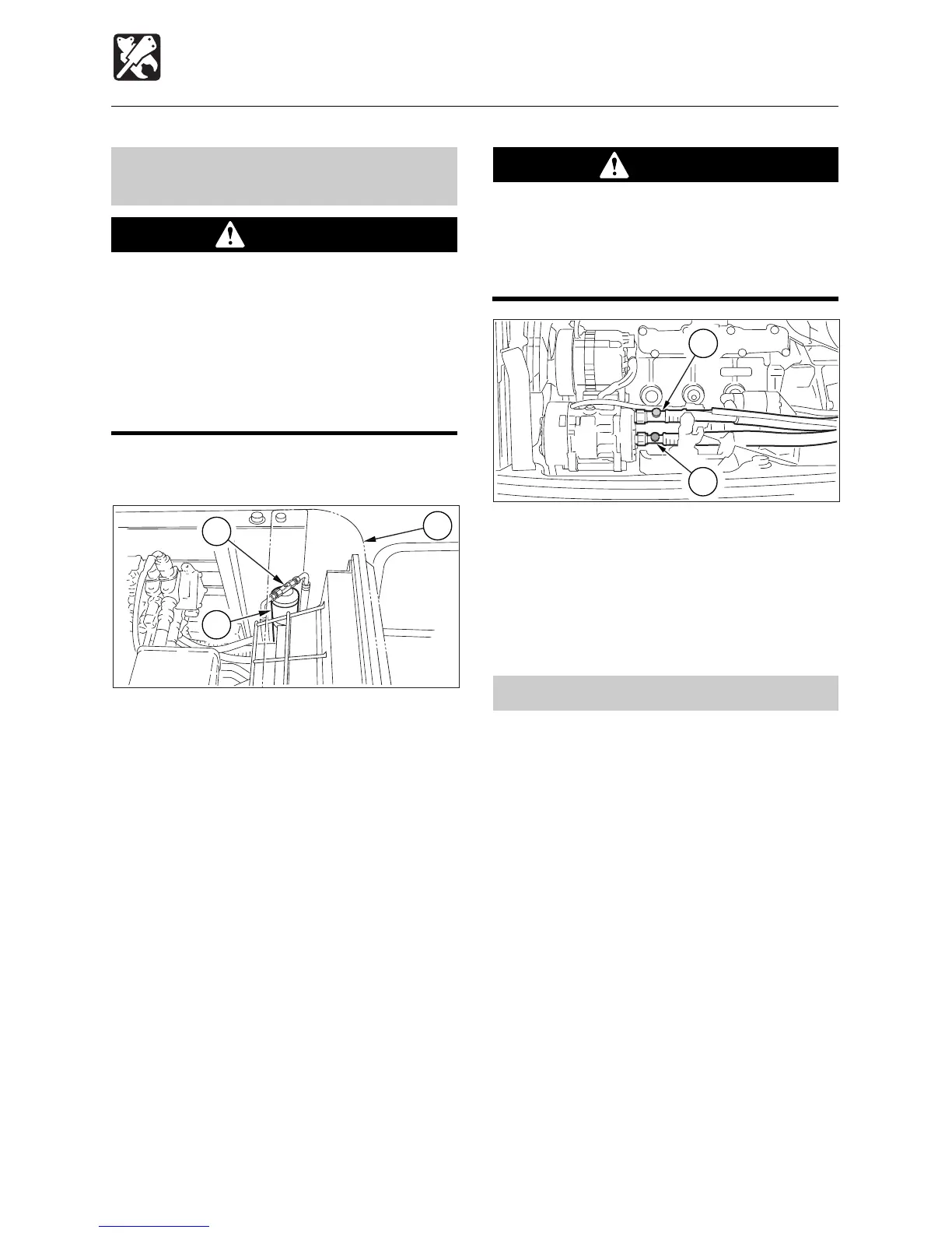 Page #216 background image