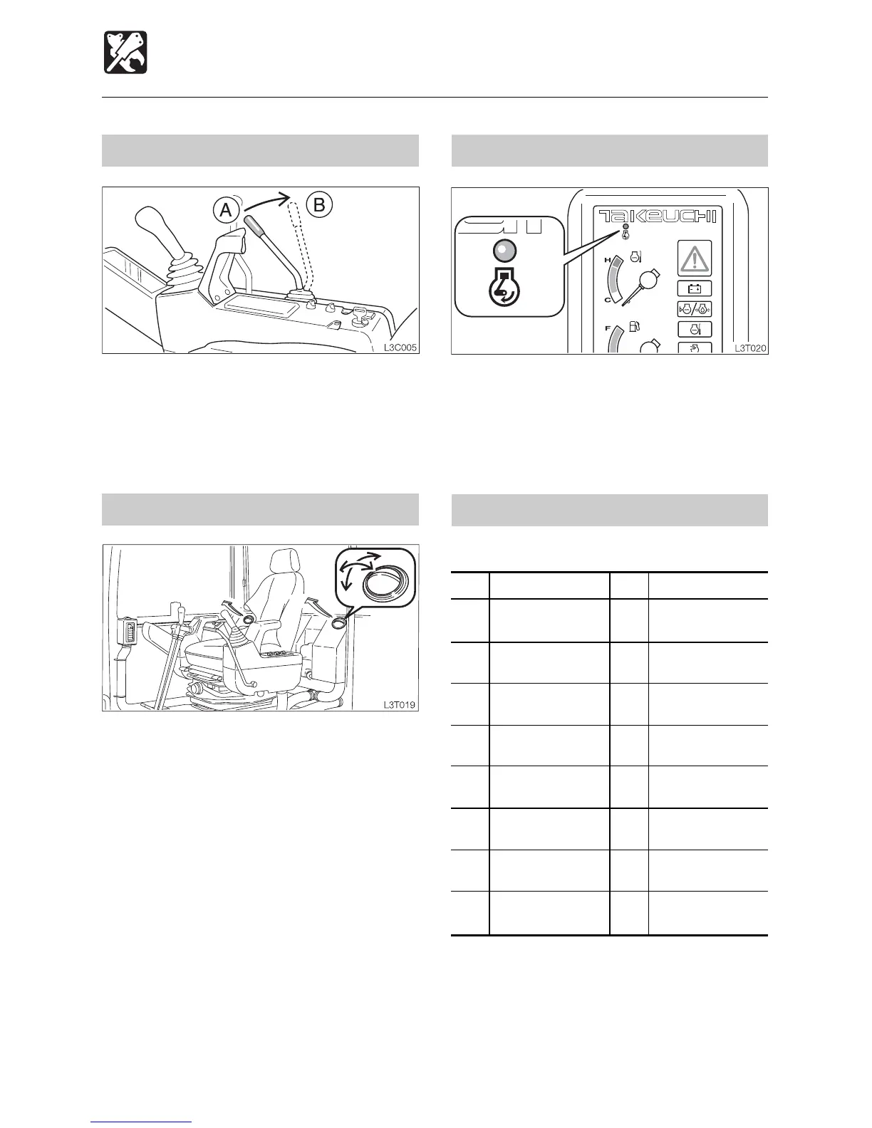 Page #218 background image
