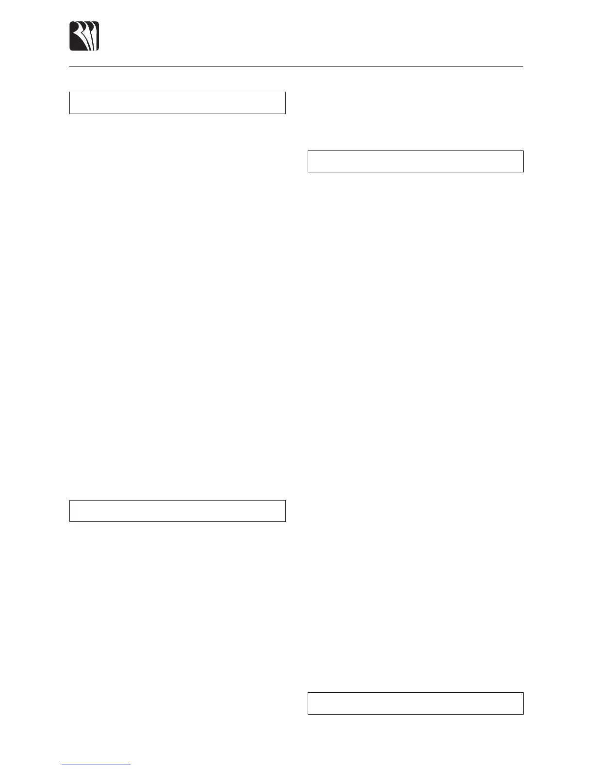 Page #225 background image