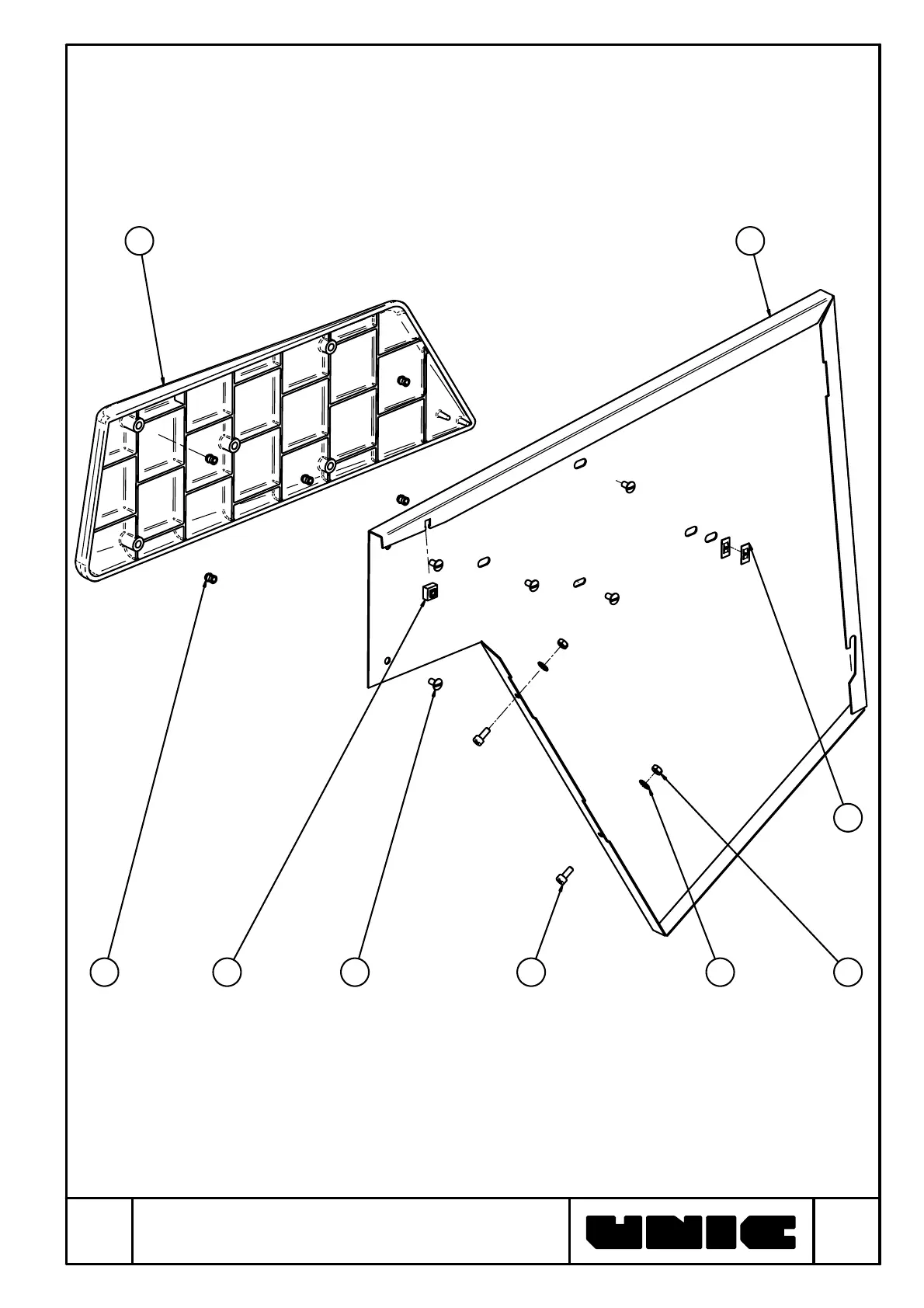 Page #31 background image