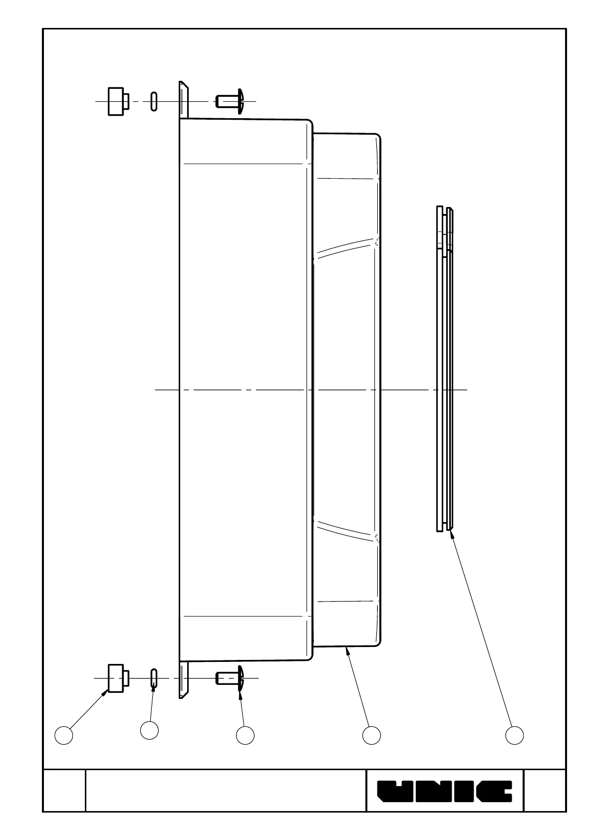 Page #33 background image