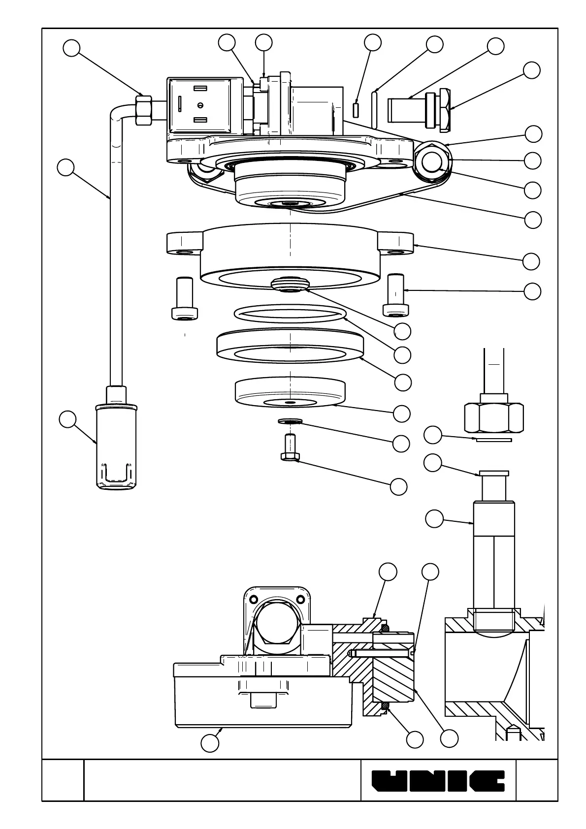 Page #39 background image
