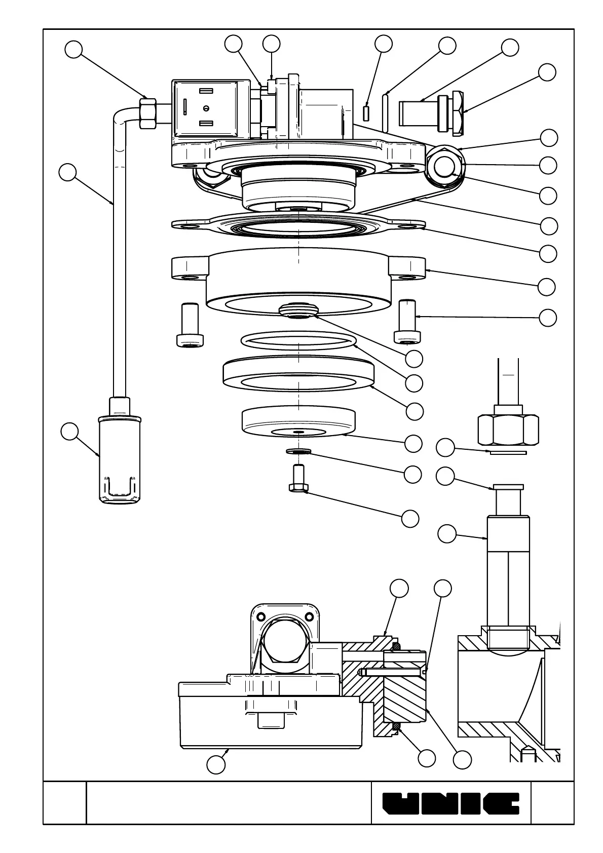 Page #41 background image