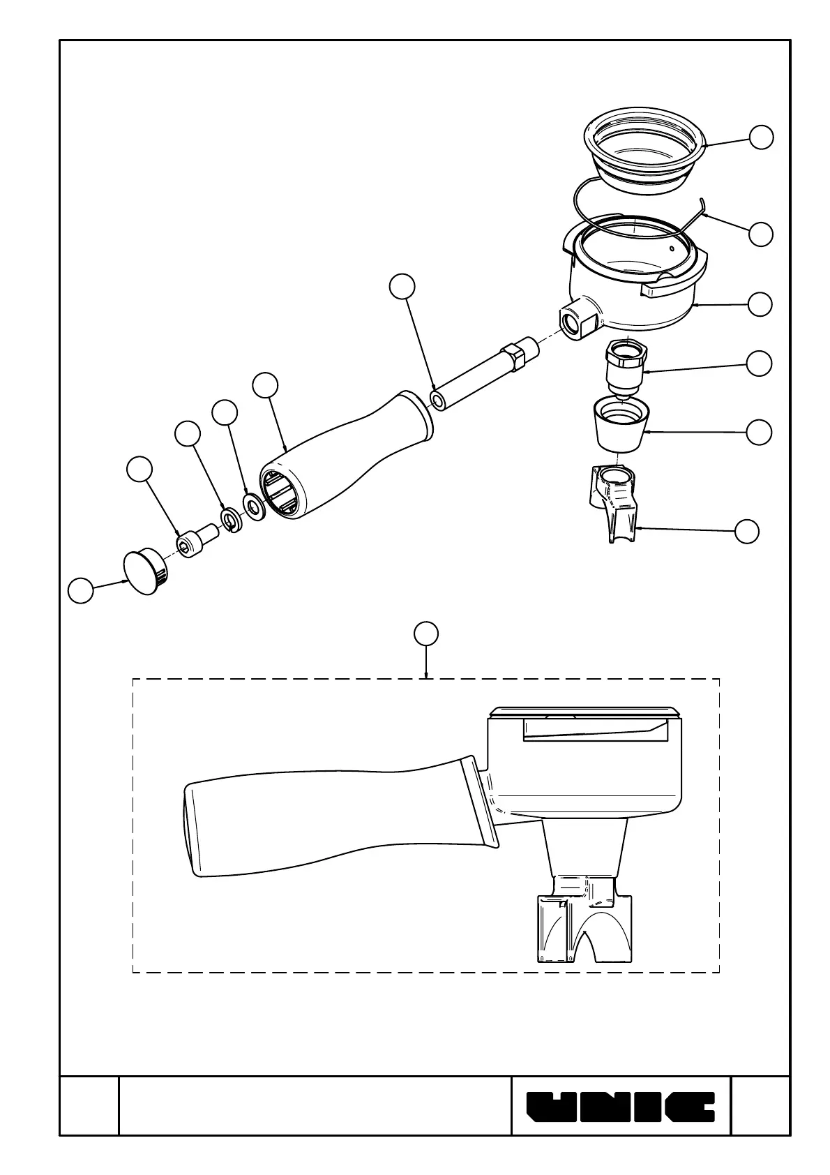 Page #51 background image
