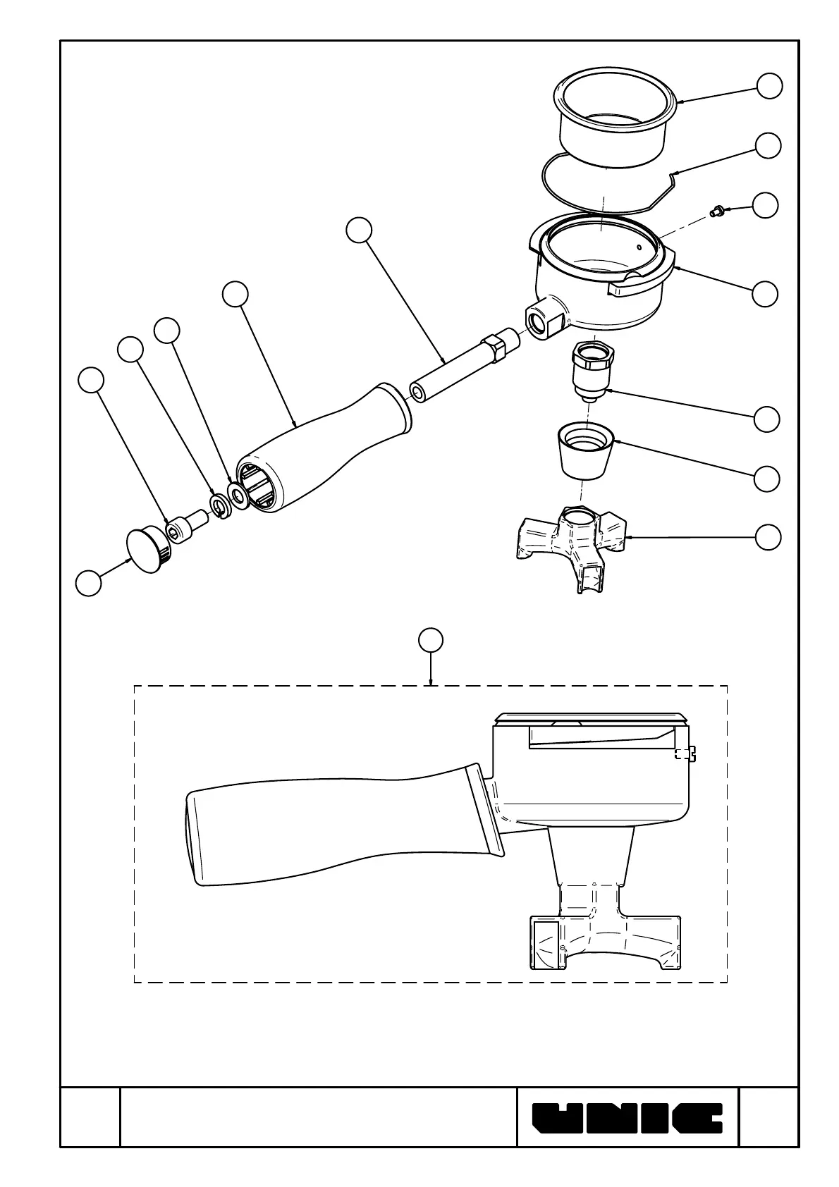 Page #53 background image