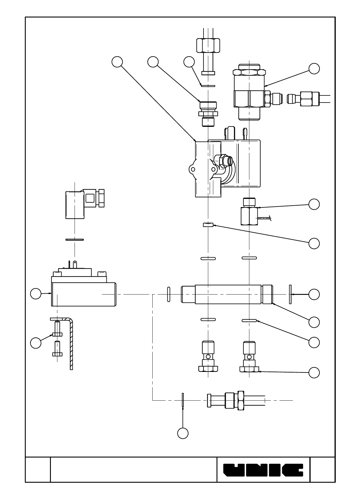 Page #59 background image