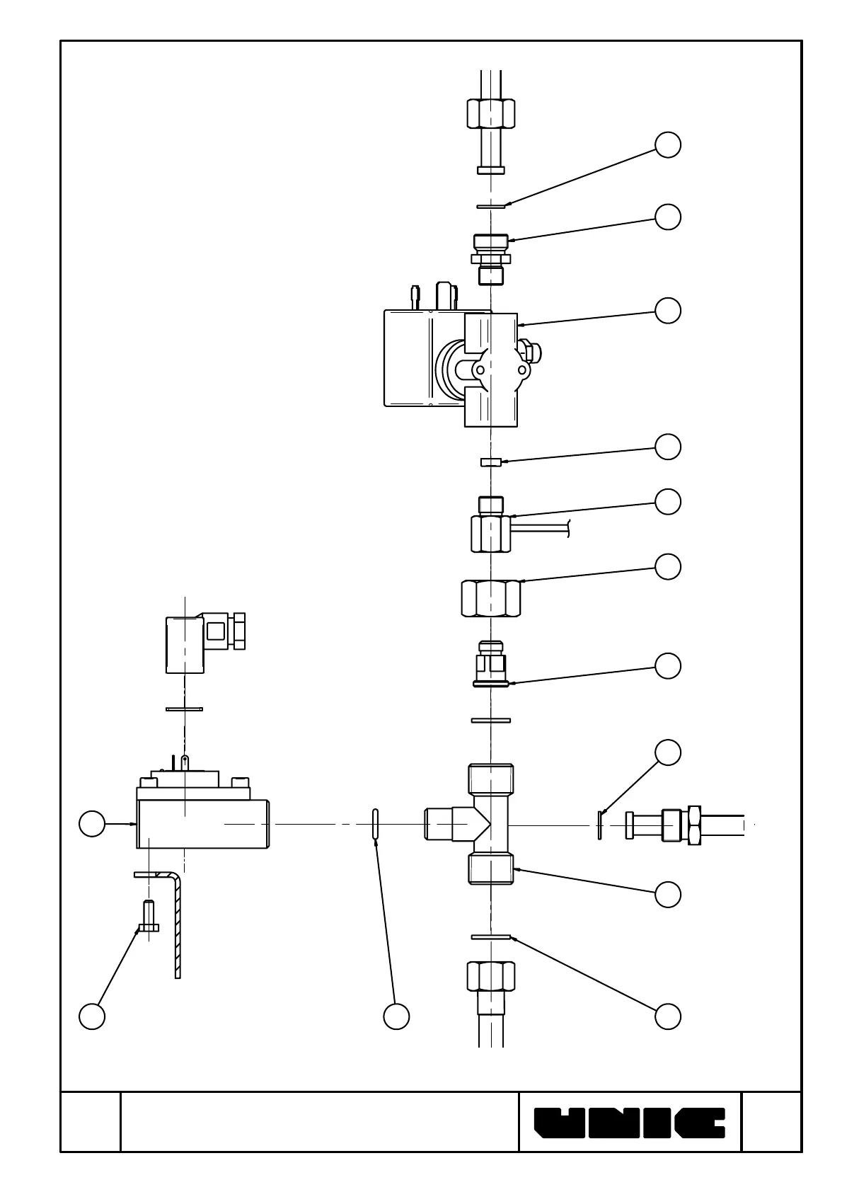 Page #61 background image