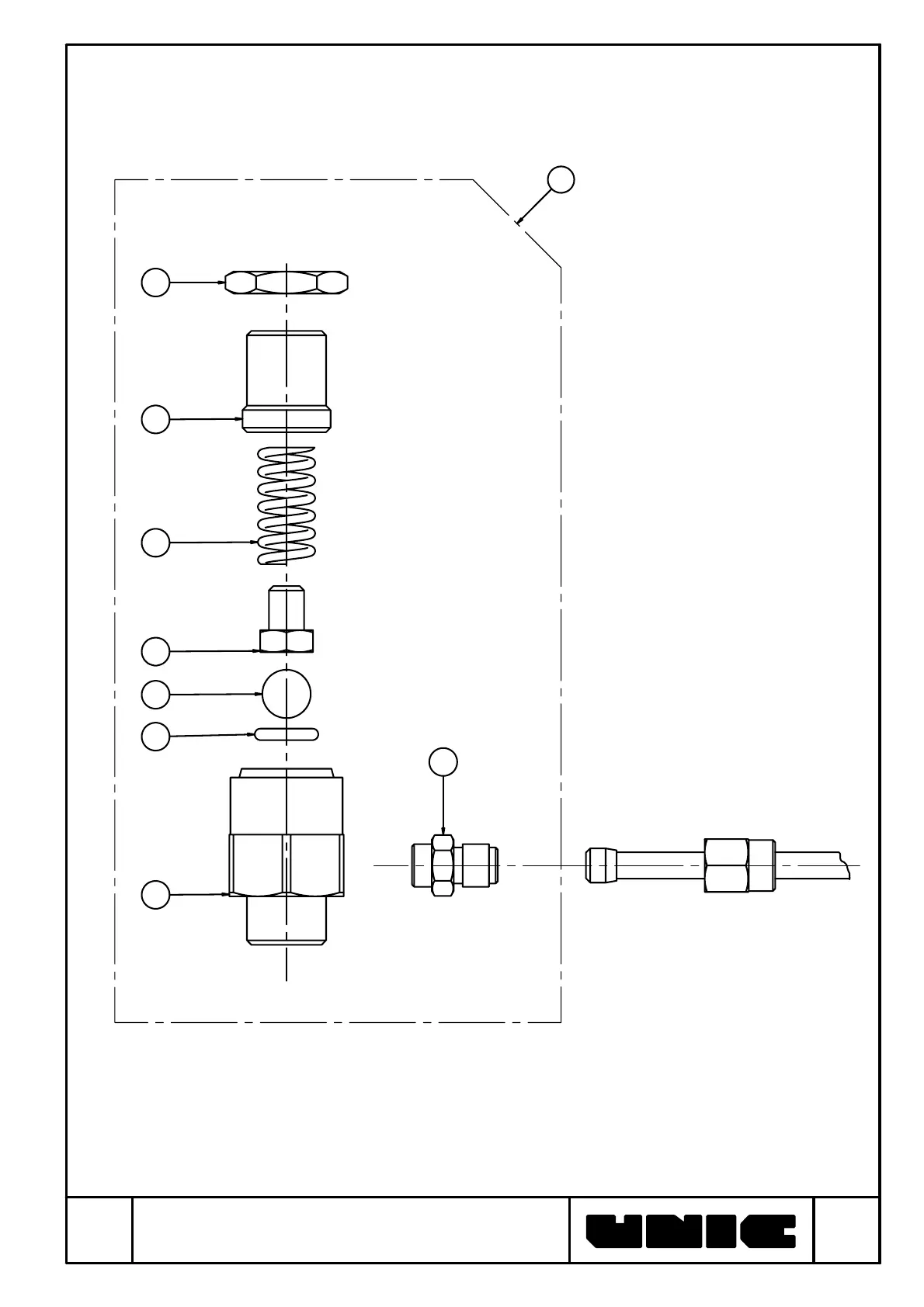 Page #65 background image