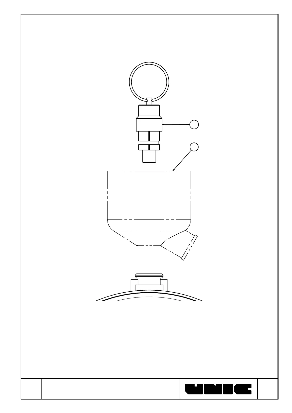 Page #69 background image
