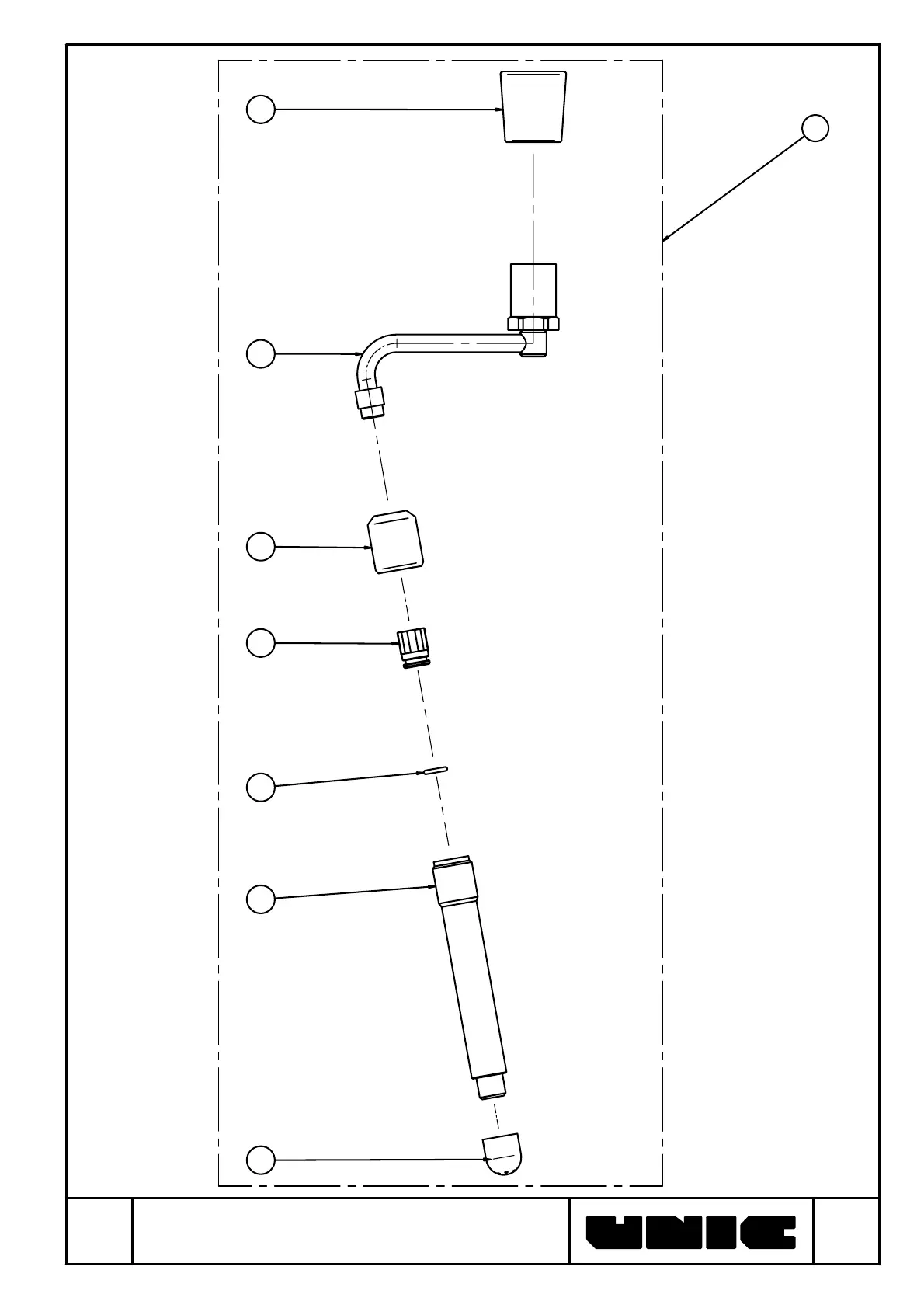 Page #73 background image