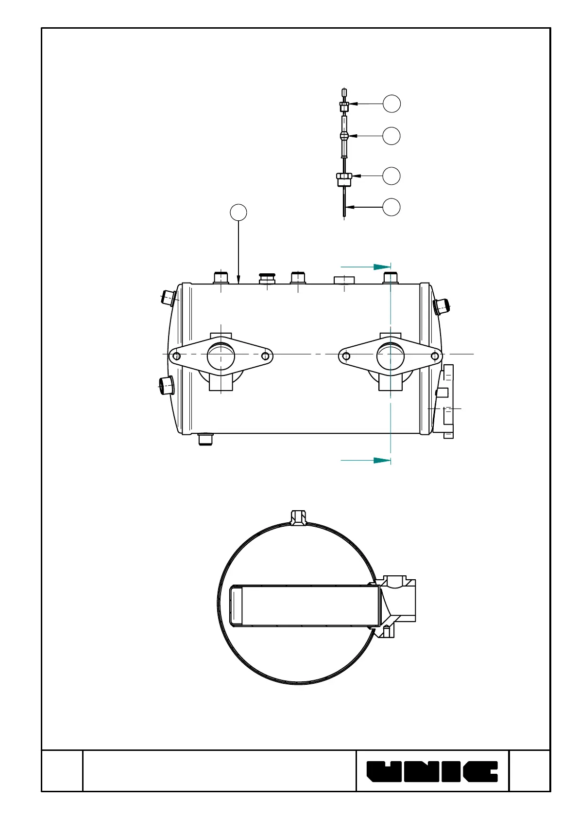 Page #75 background image