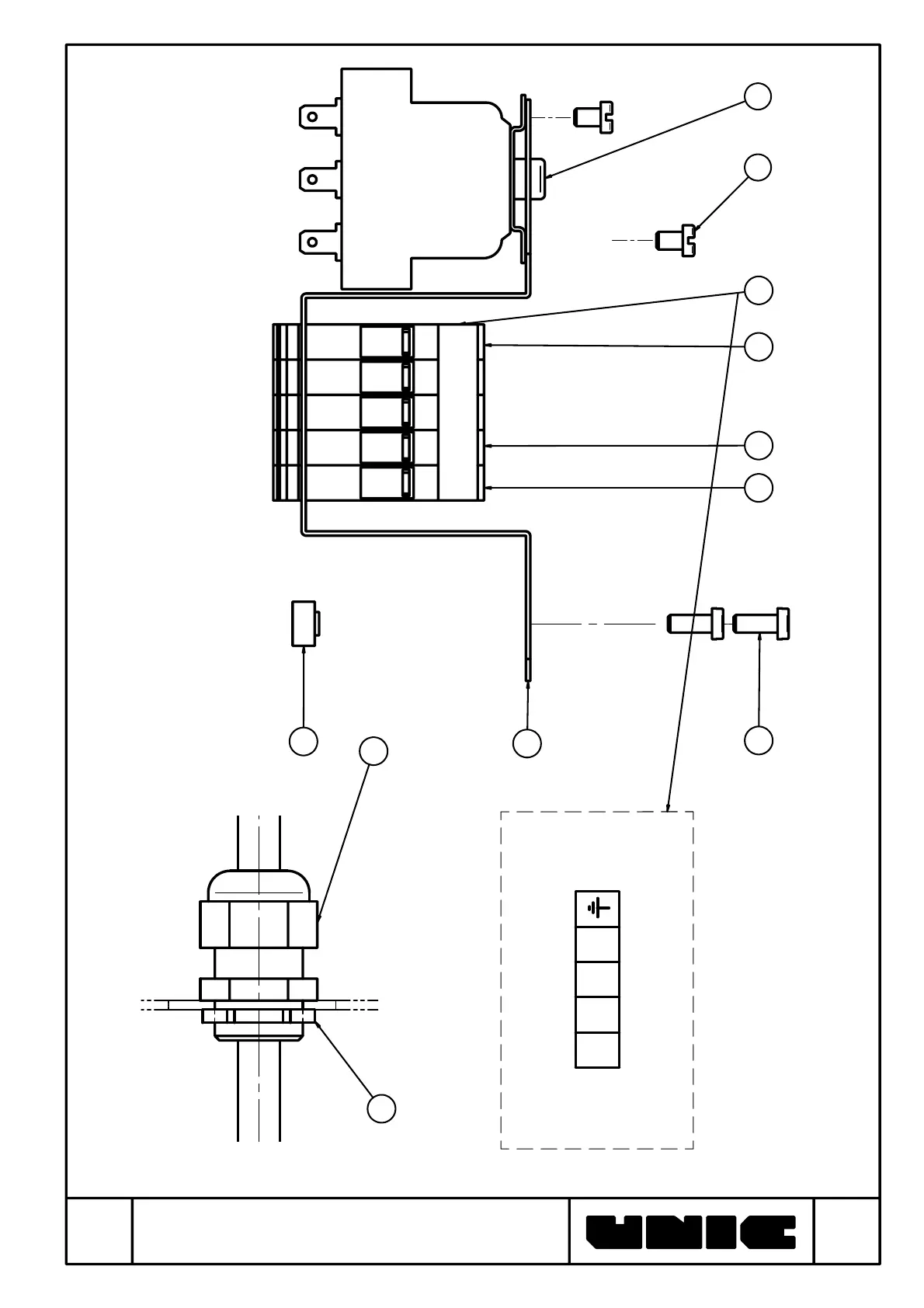 Page #87 background image