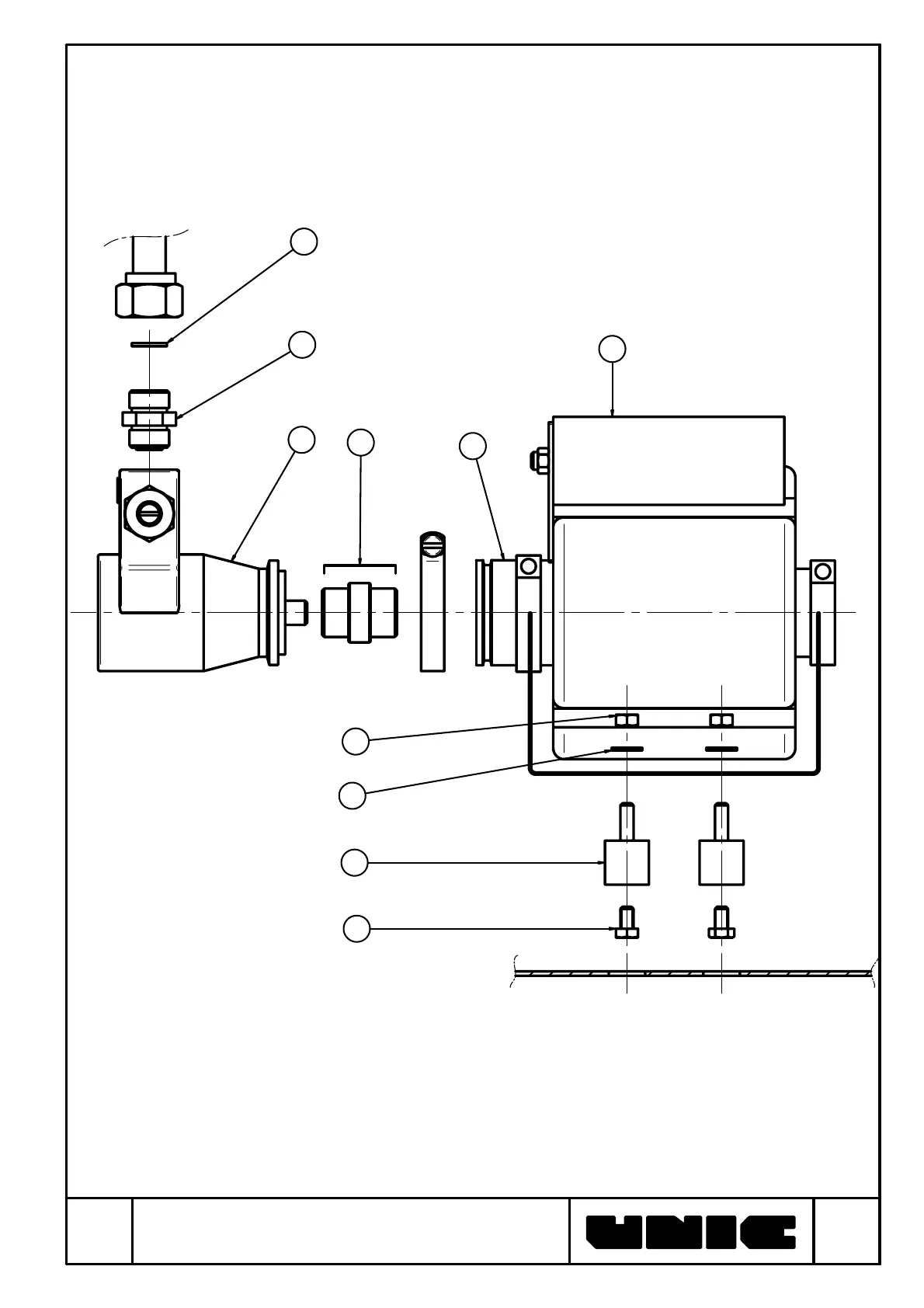Page #91 background image