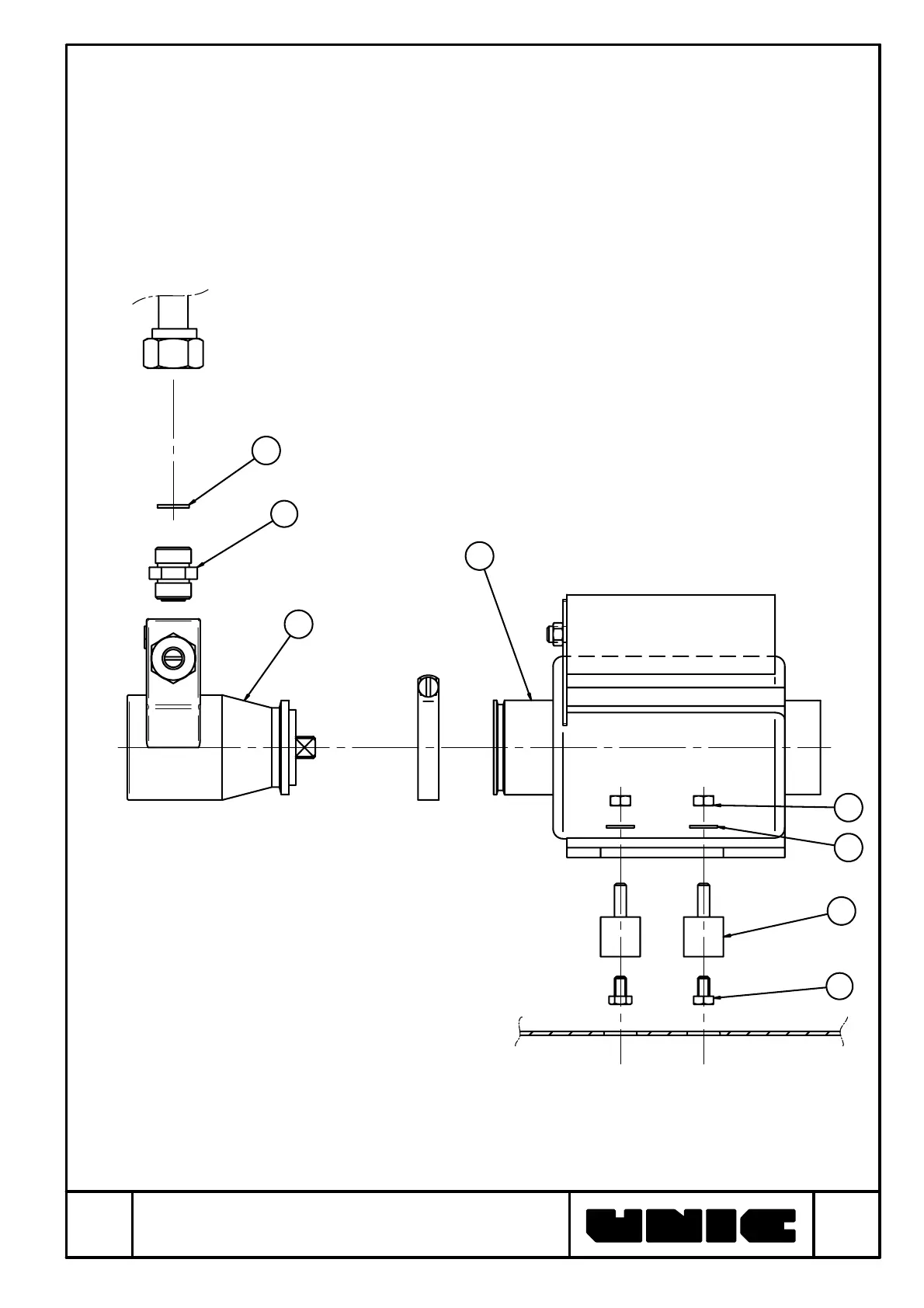 Page #93 background image