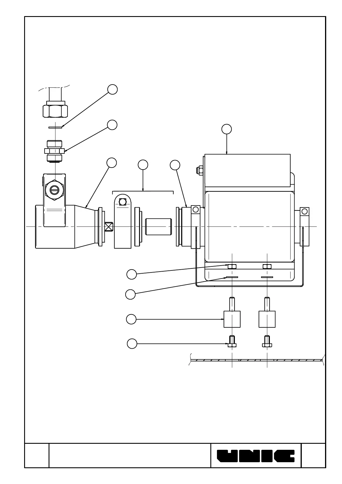 Page #95 background image
