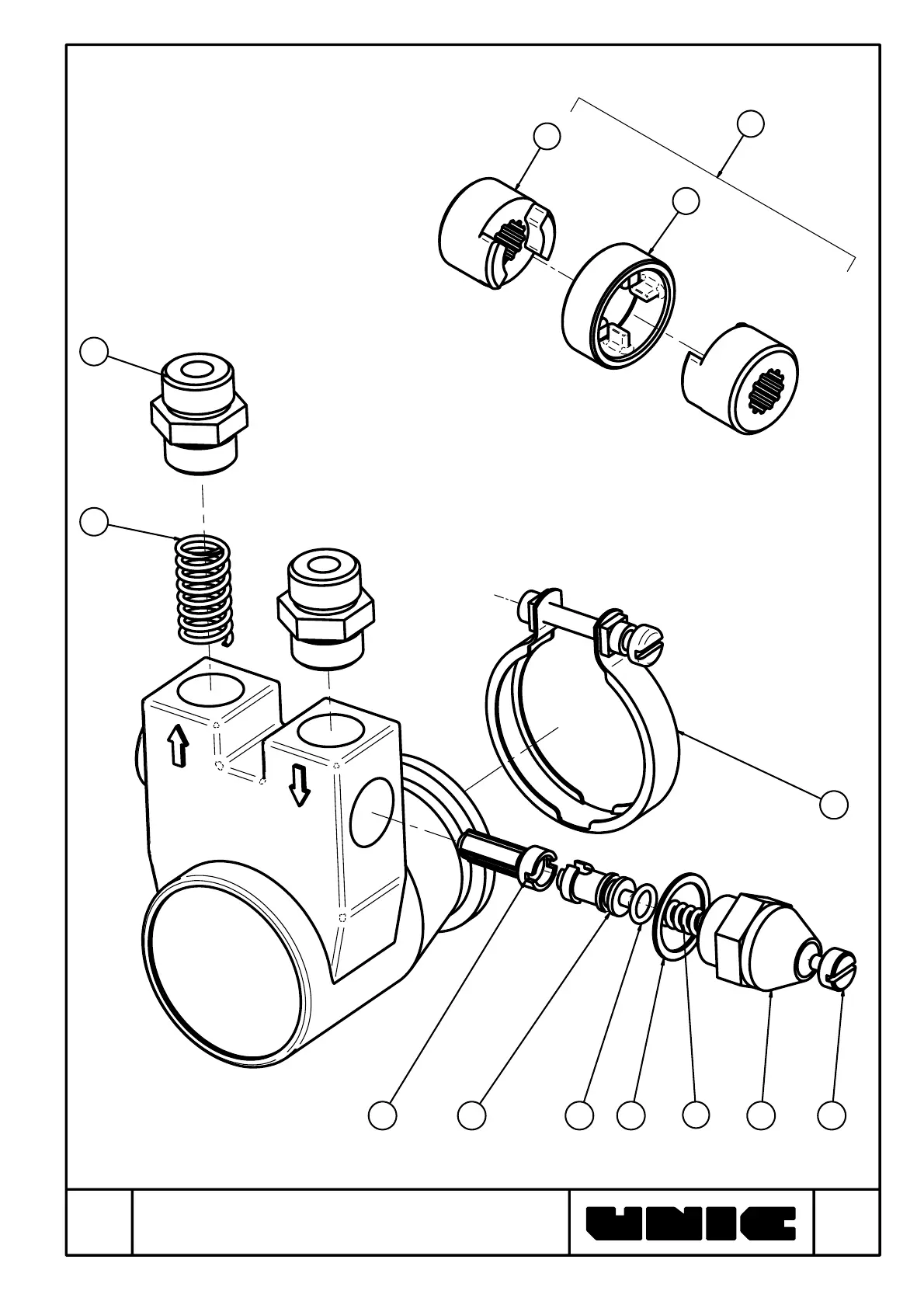 Page #97 background image