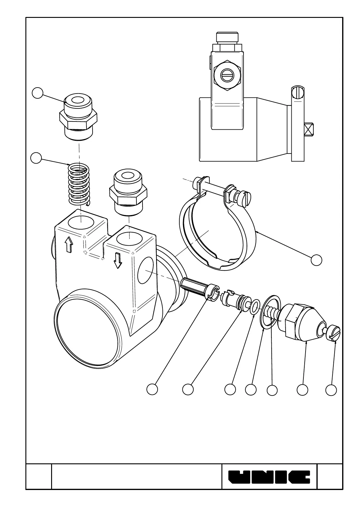 Page #99 background image