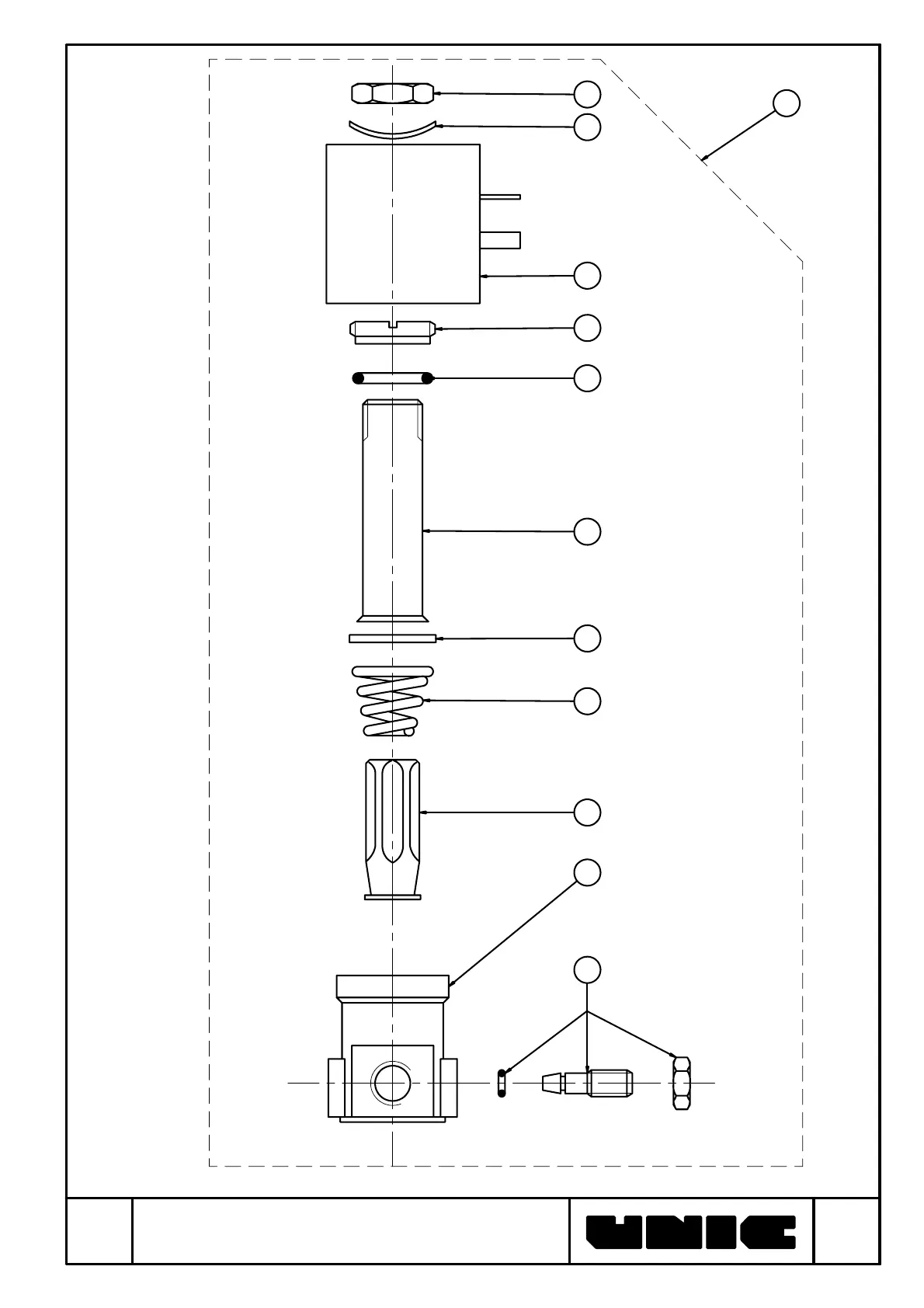 Page #101 background image