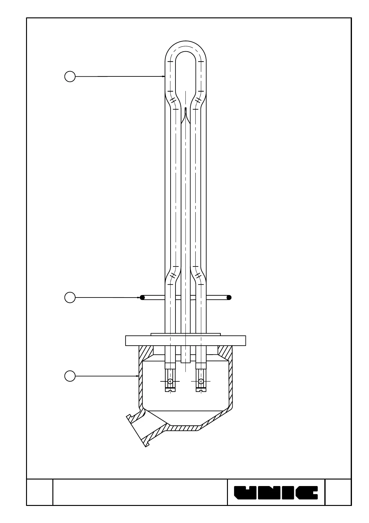 Page #107 background image