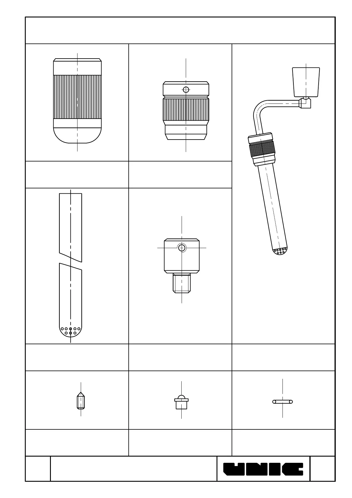 Page #110 background image