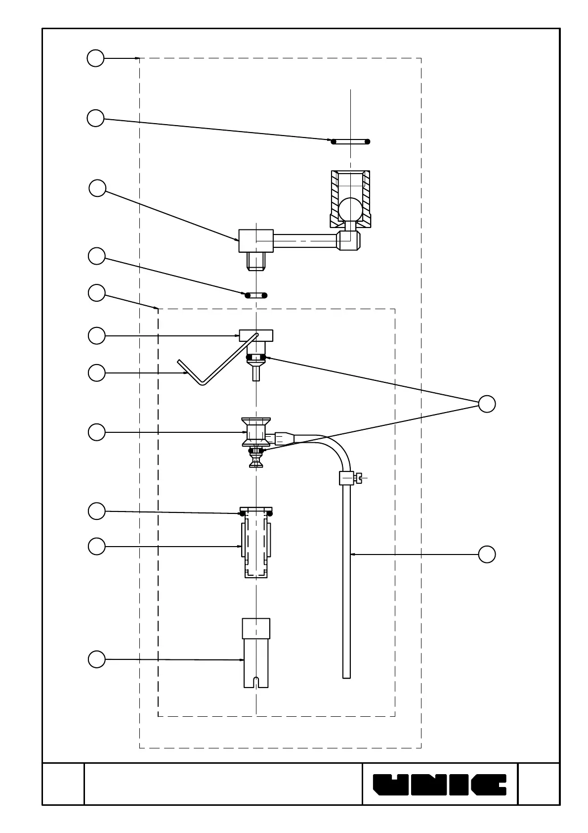 Page #112 background image