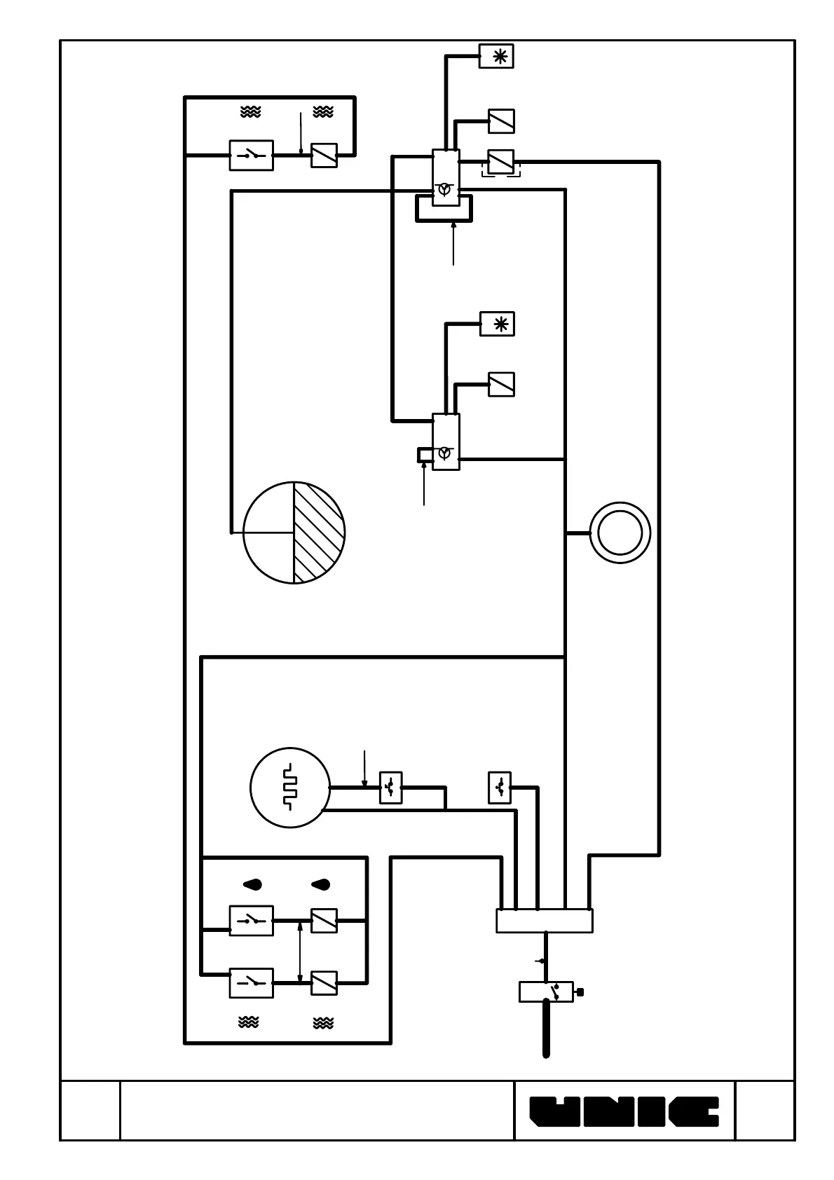 Page #116 background image