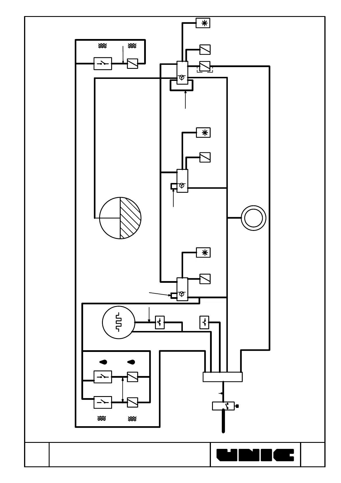 Page #118 background image