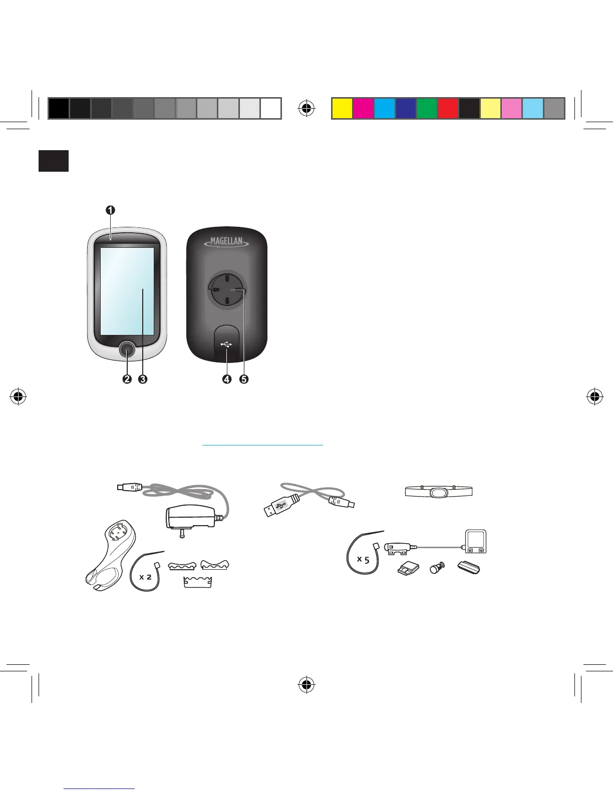 Page #21 background image