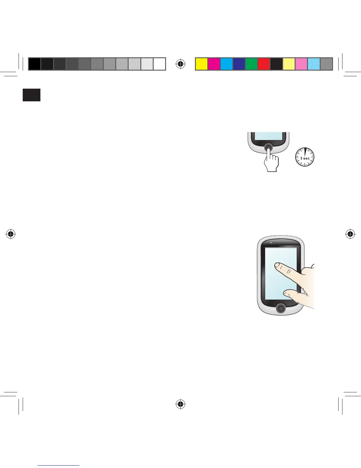 Page #23 background image