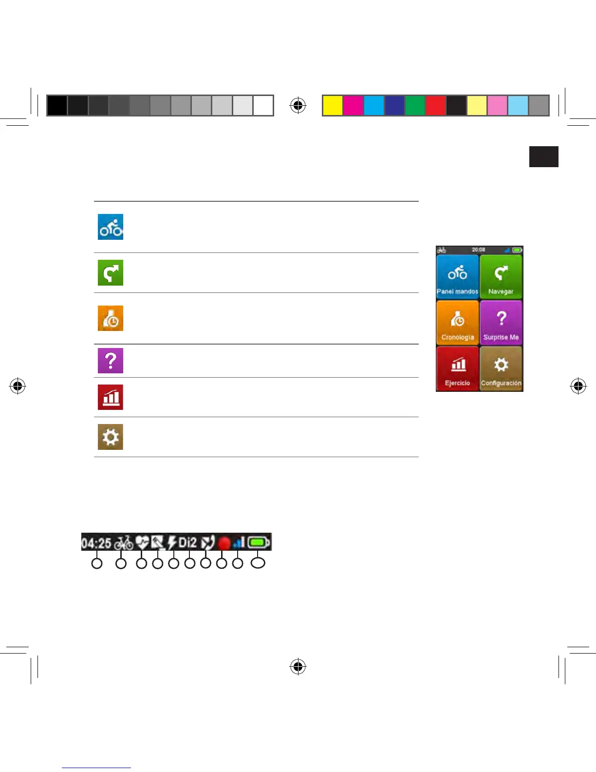 Page #24 background image