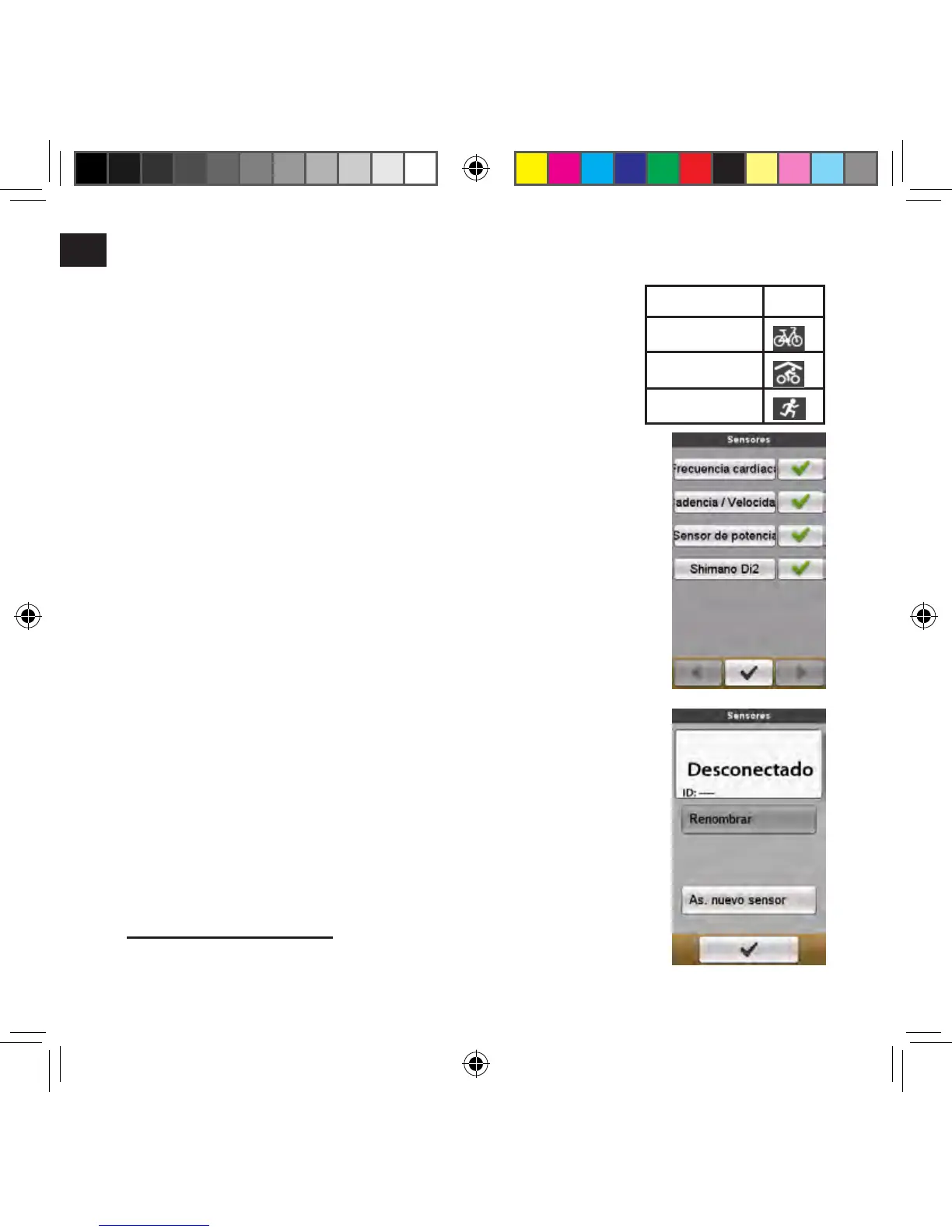 Page #25 background image