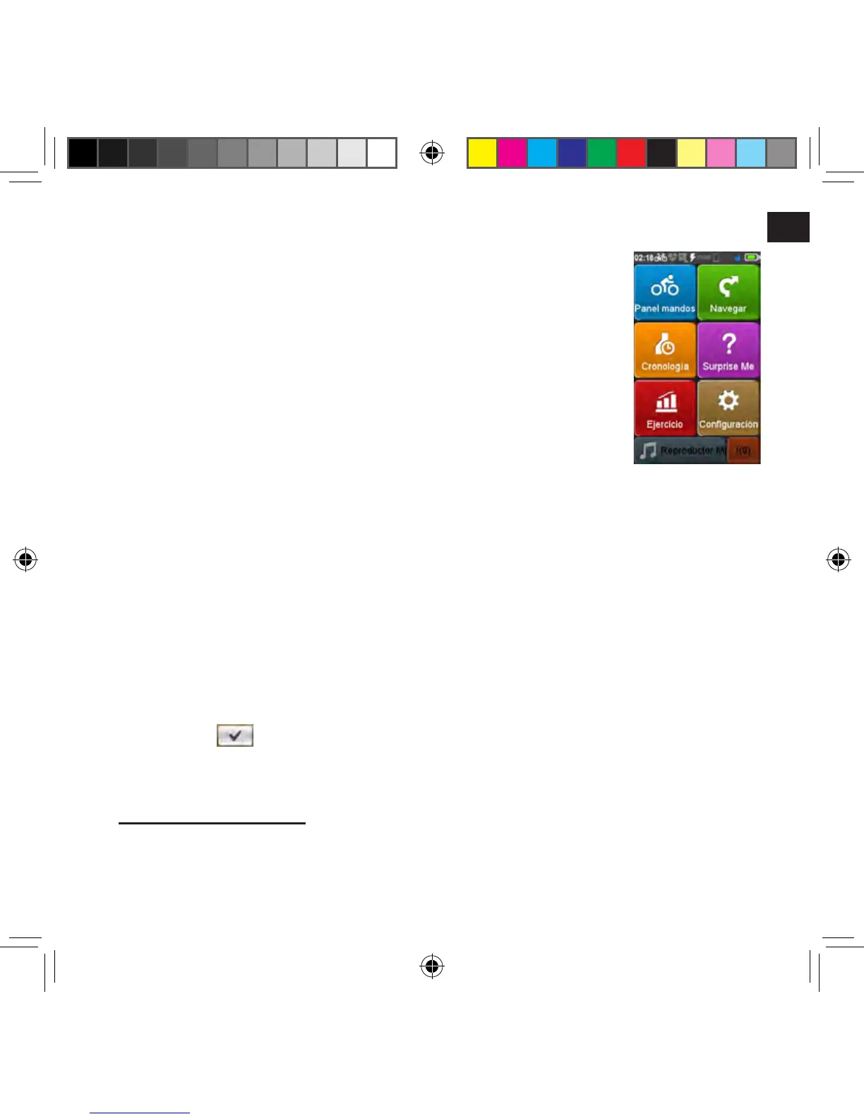 Page #26 background image