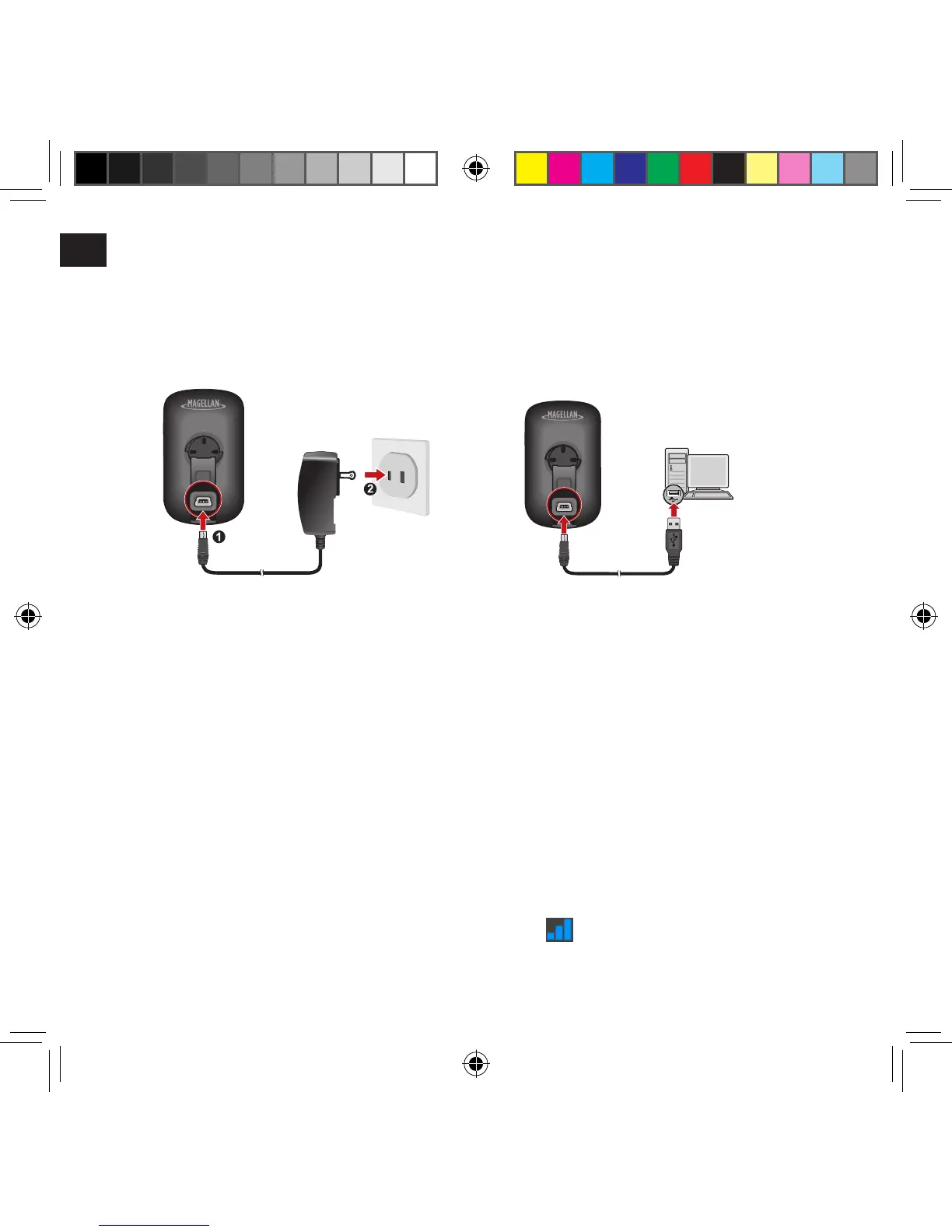 Page #35 background image