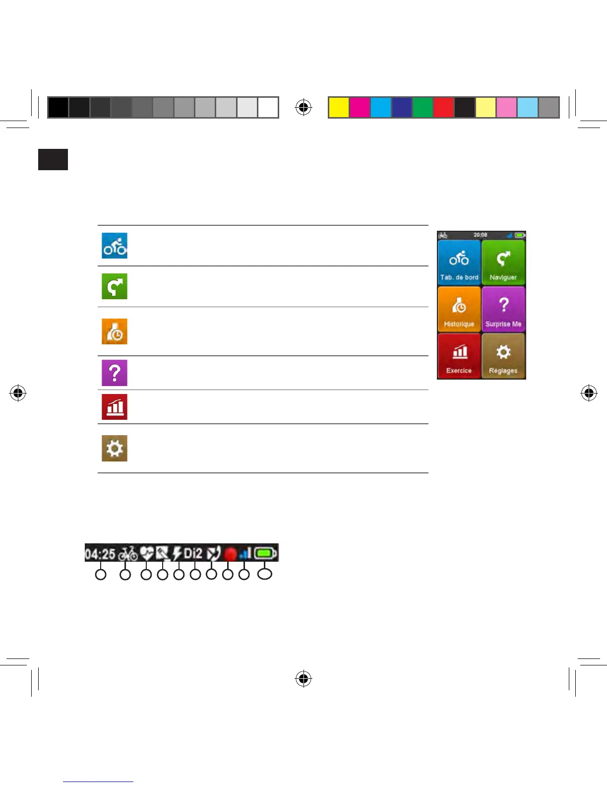 Page #37 background image