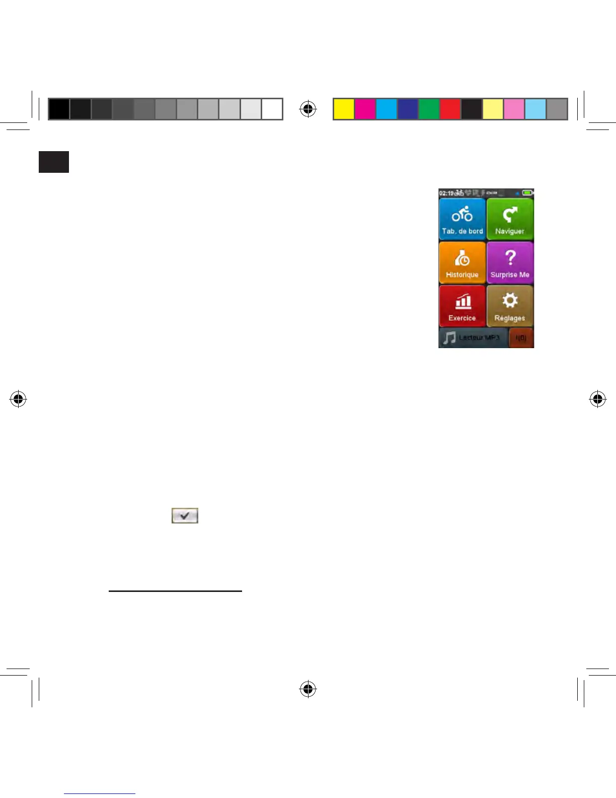 Page #39 background image