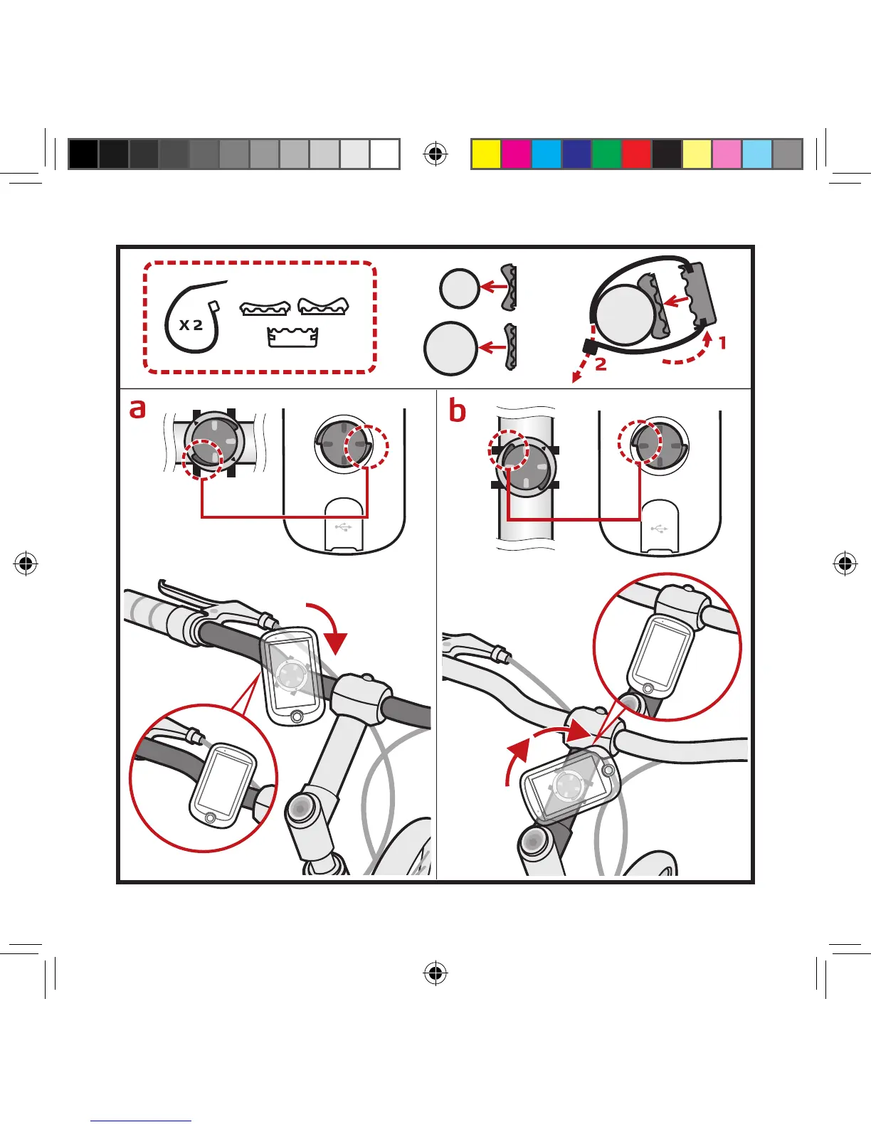 Page #4 background image