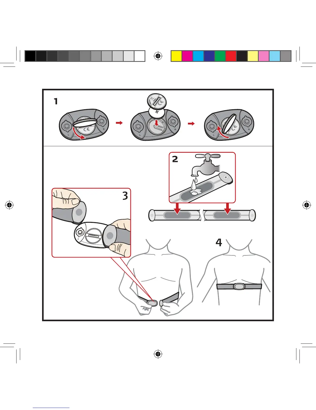 Page #6 background image