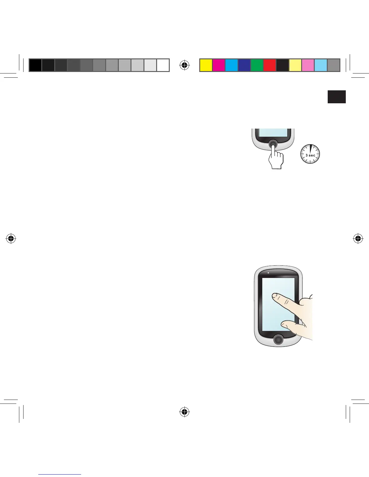 Page #10 background image