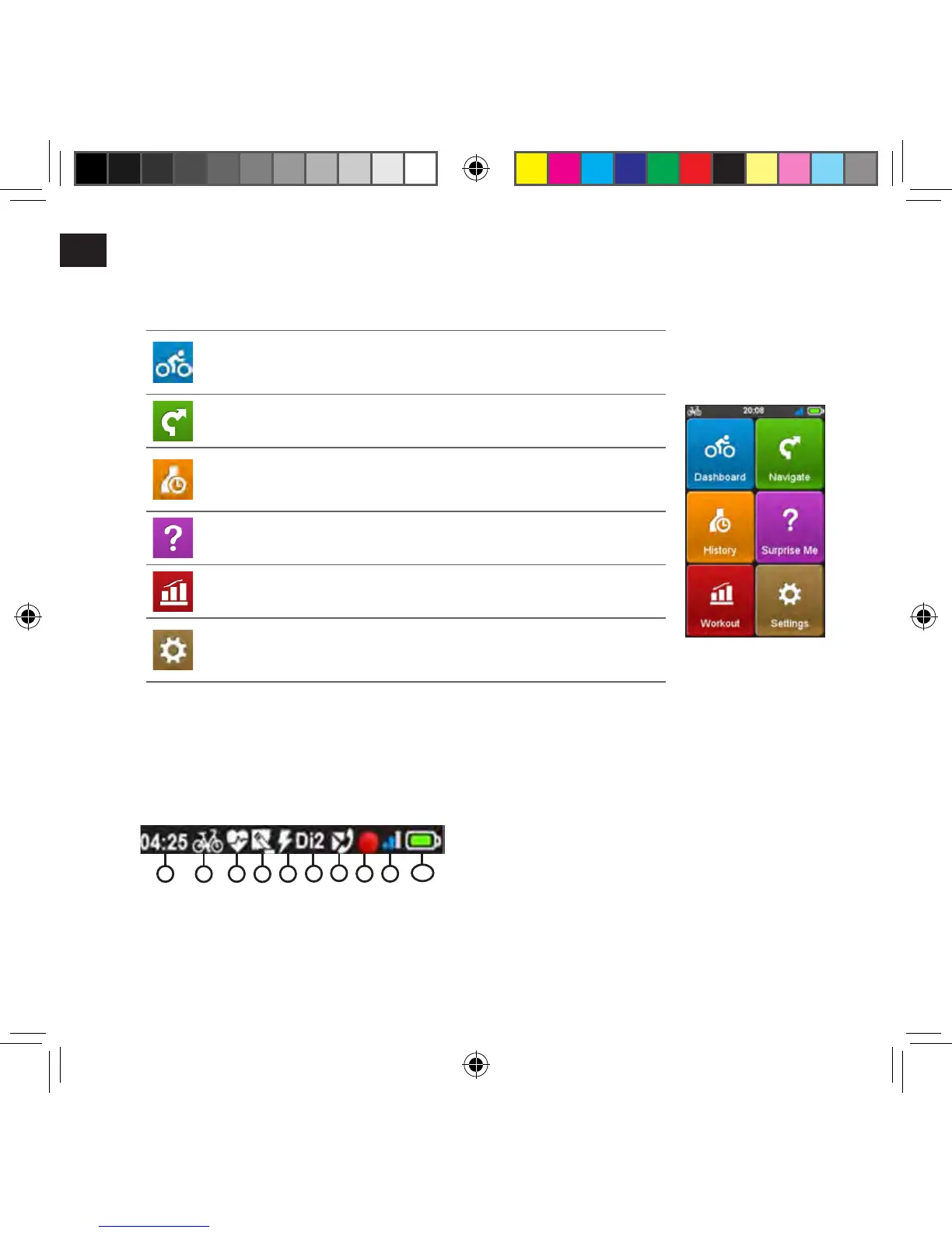 Page #11 background image