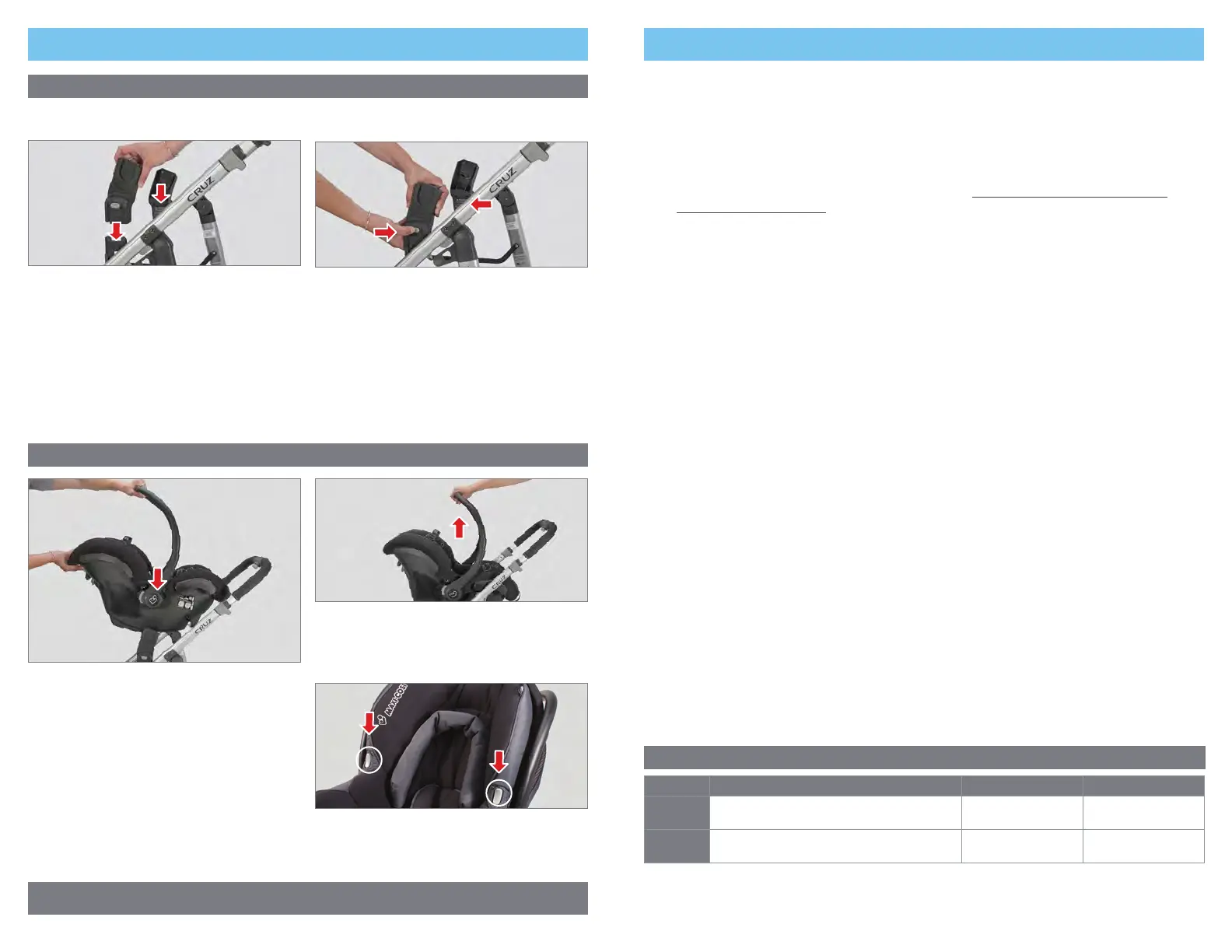 Page #42 background image