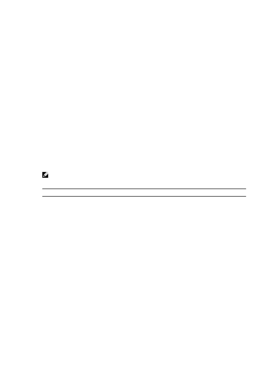 Page #263 background image