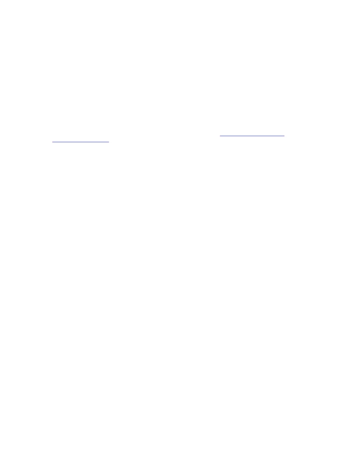 Page #273 background image