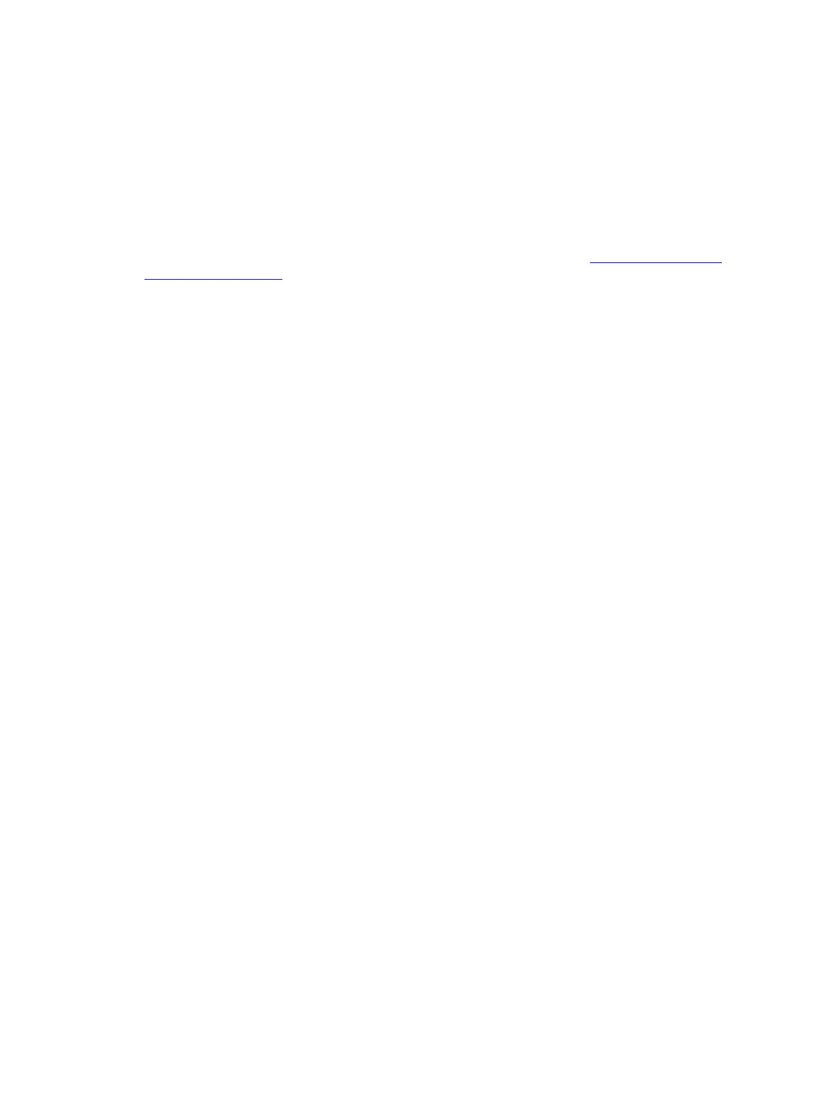 Page #304 background image